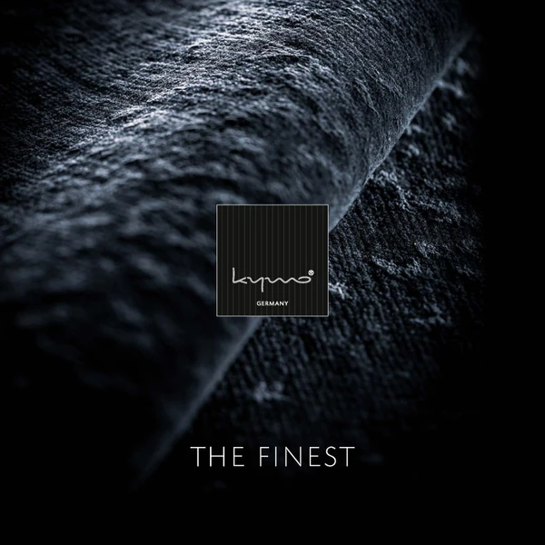 Vorschaubild für die Datei THE FINEST