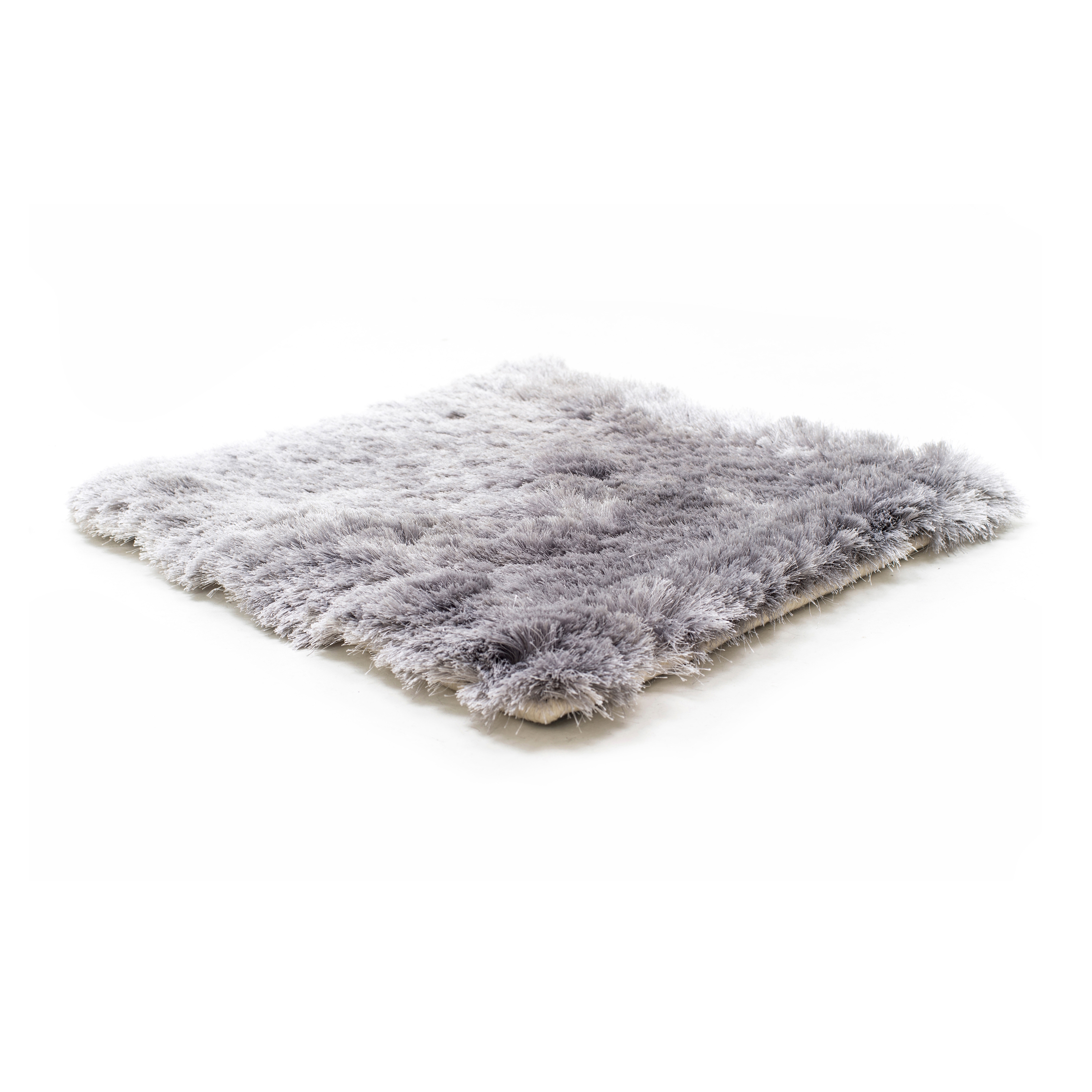SG Airy Premium icey grey