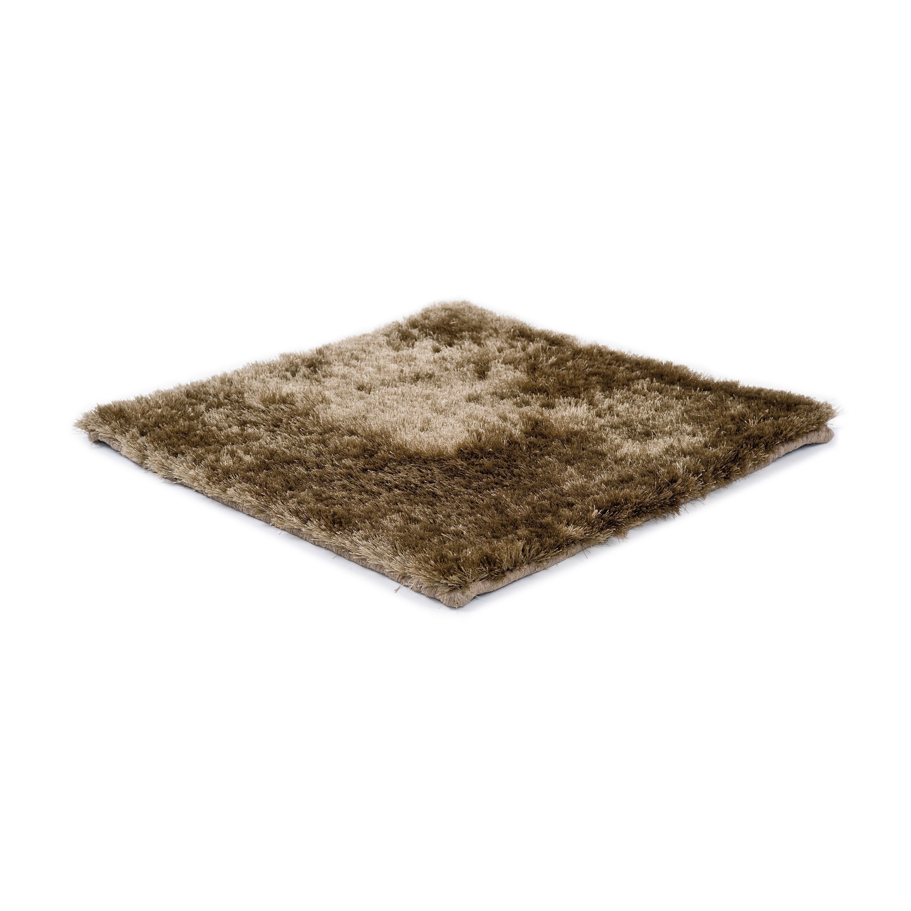 SG Airy Premium Low Cut beige grey