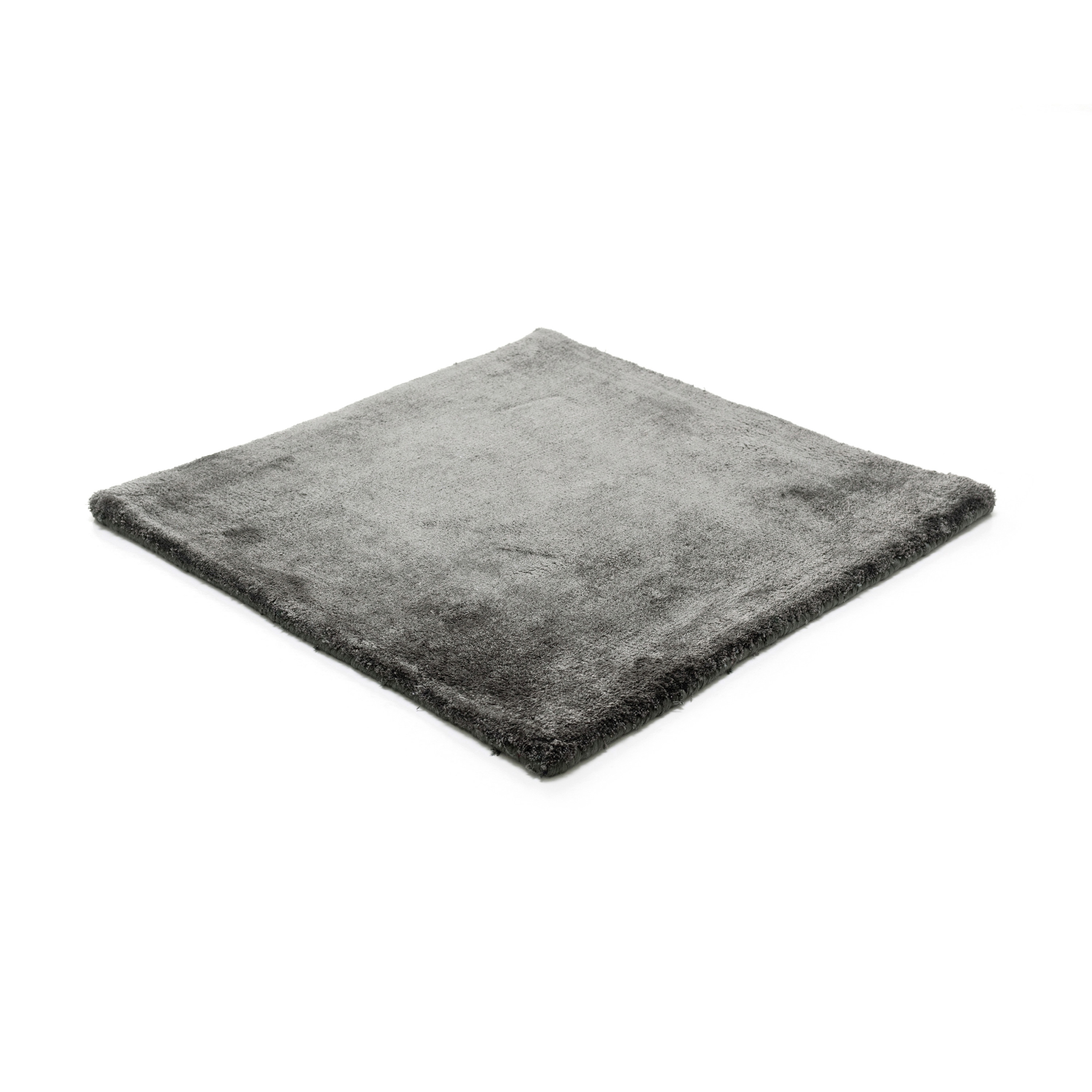 Studio NYC Classic Edition anthracite