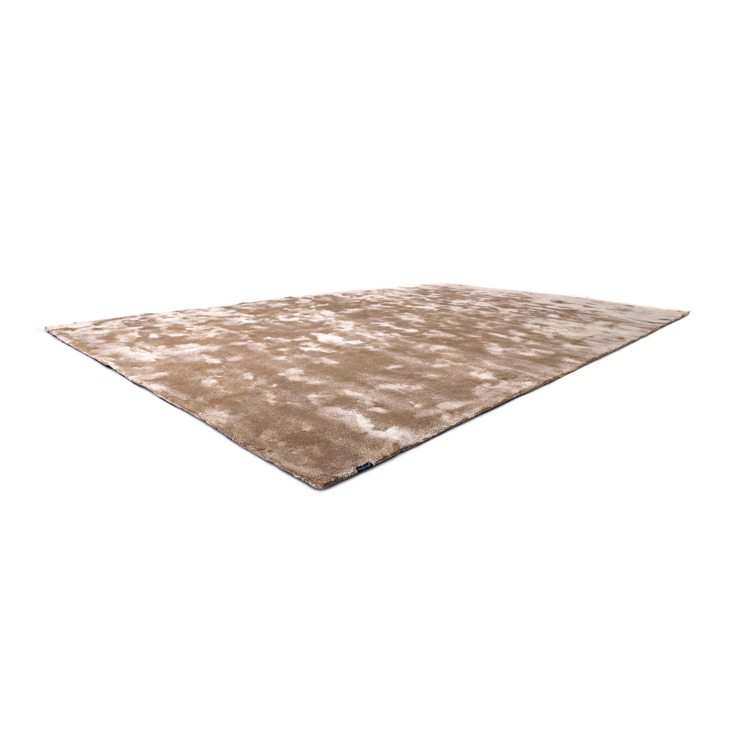 Studio NYC Classic Edition beige grey