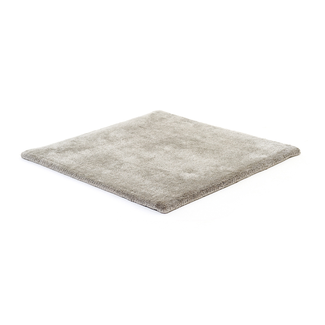 Studio NYC Classic Edition frosty grey