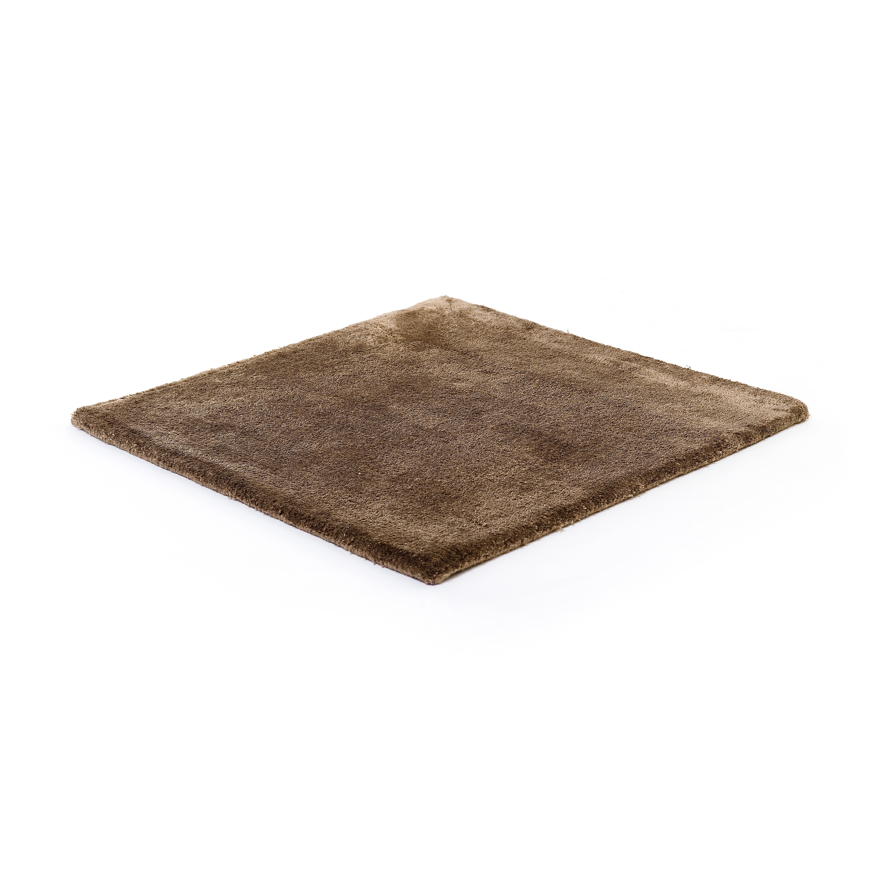Studio NYC Classic Edition prairie brown