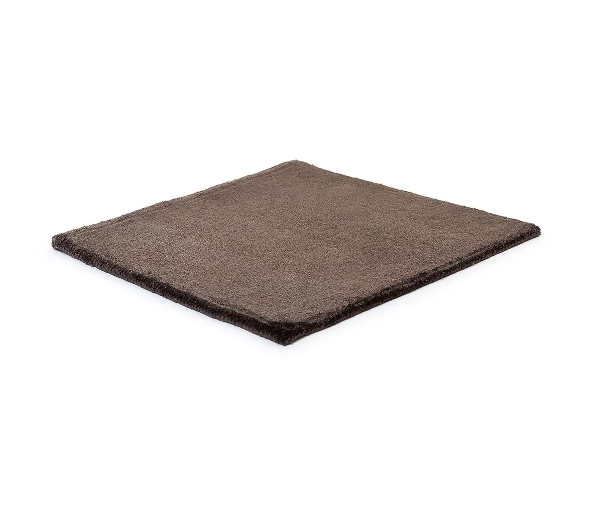 kymo - Studio NYC Classic Edition solid brown