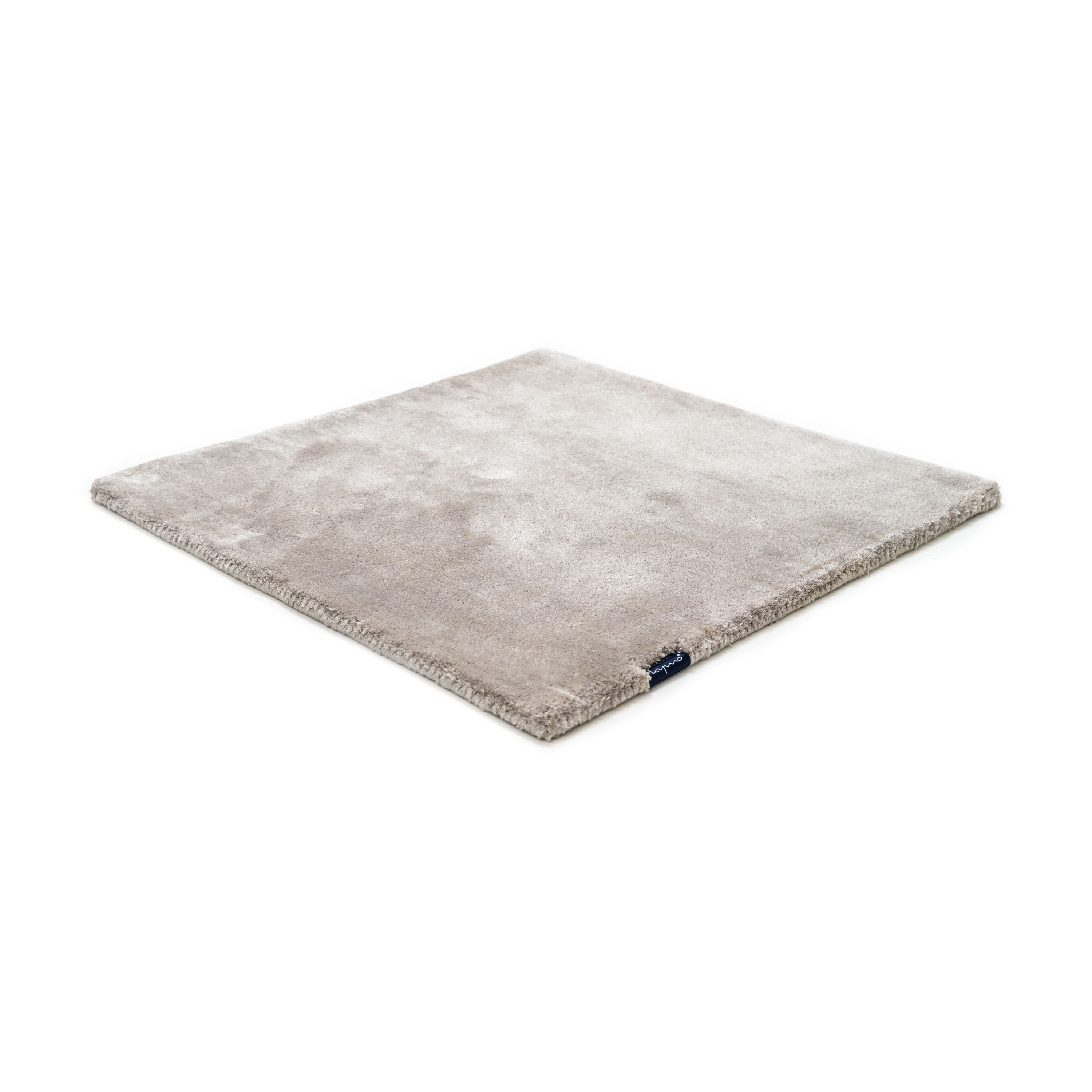Studio NYC Classic Edition silver grey