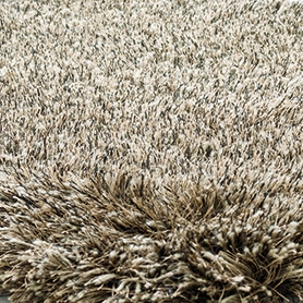 SG Northern Soul dried grass