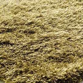 SG Northern Soul green grass