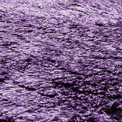 SG Northern Soul lilac blend