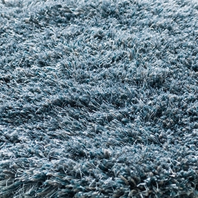 SG Northern Soul smoked blue
