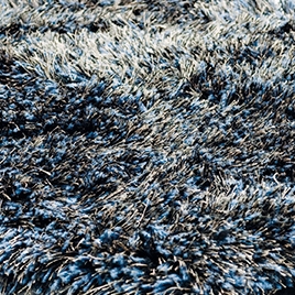 SG Northern Soul ocean blend