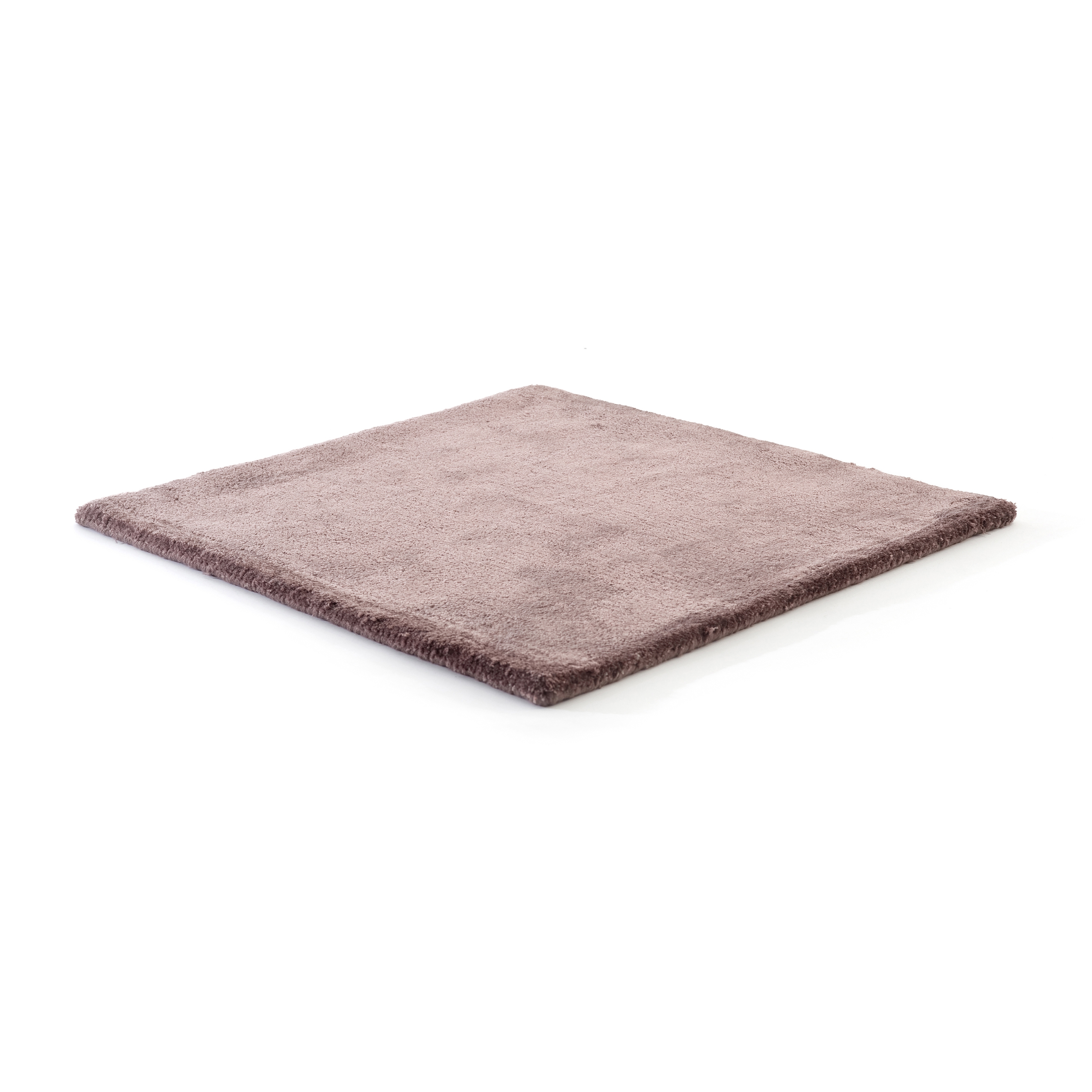 Studio NYC Classic Edition light aubergine