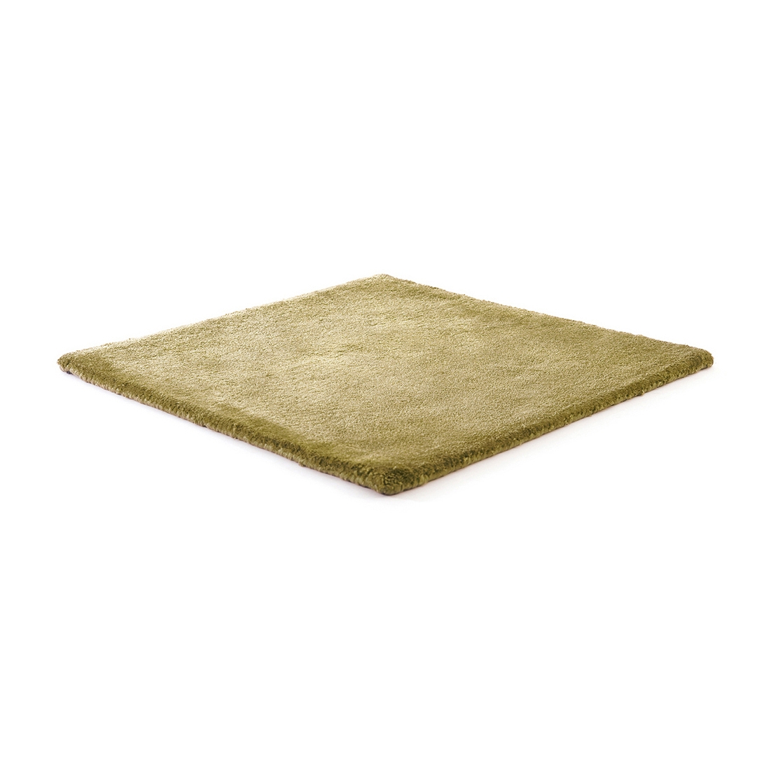 Studio NYC Classic Edition olive
