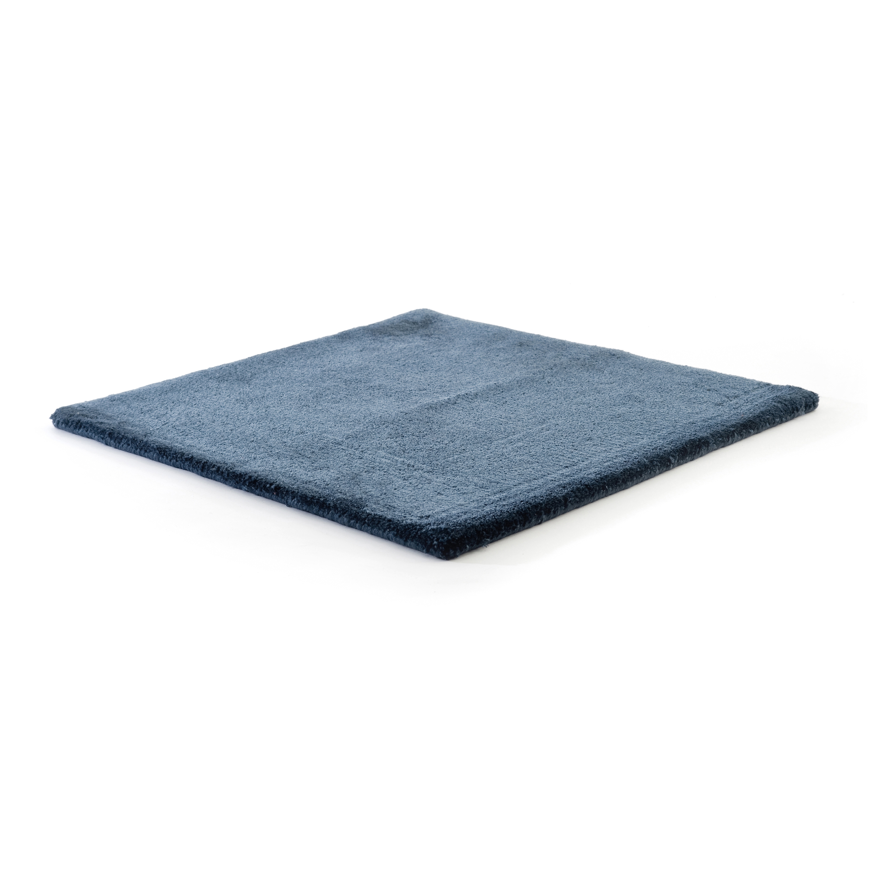 Studio NYC Classic Edition dark navy