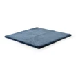 Studio NYC Classic Edition dark navy