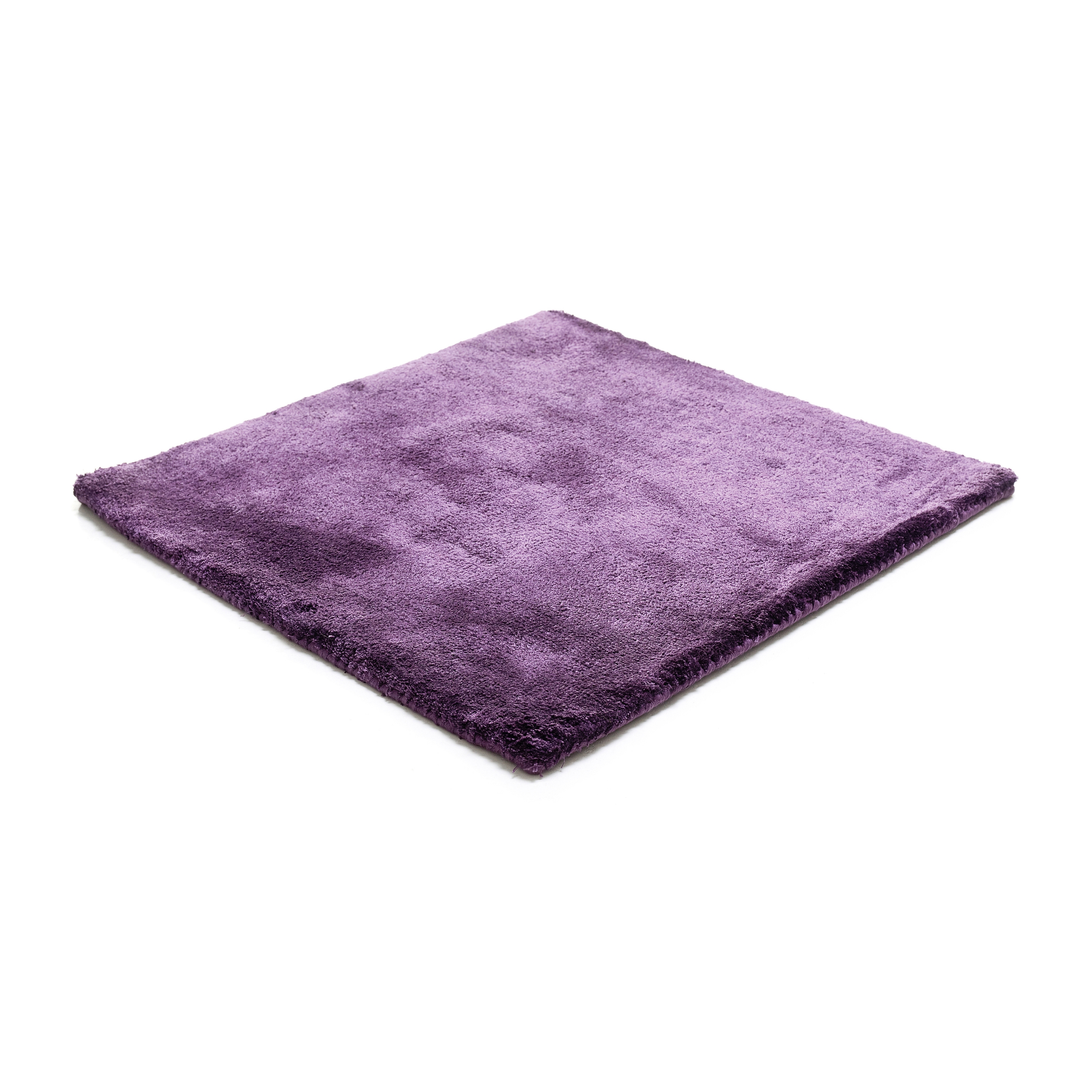 Studio NYC Classic Edition grand lilac