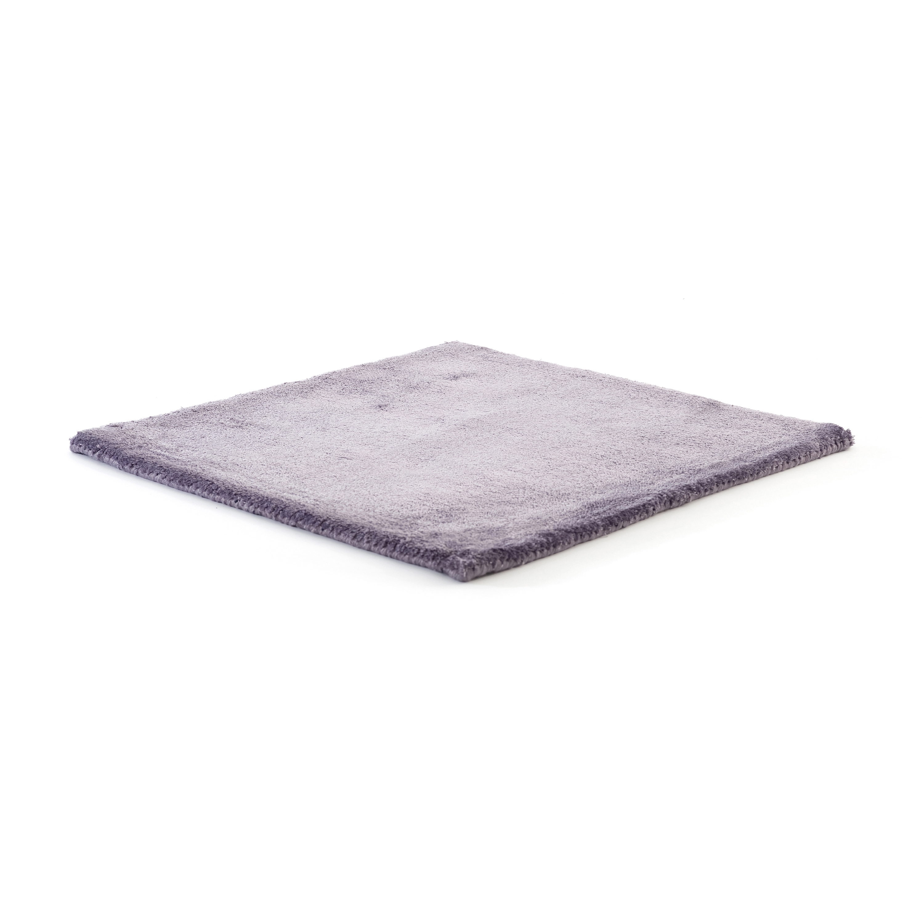 Studio NYC Classic Edition shady lilac
