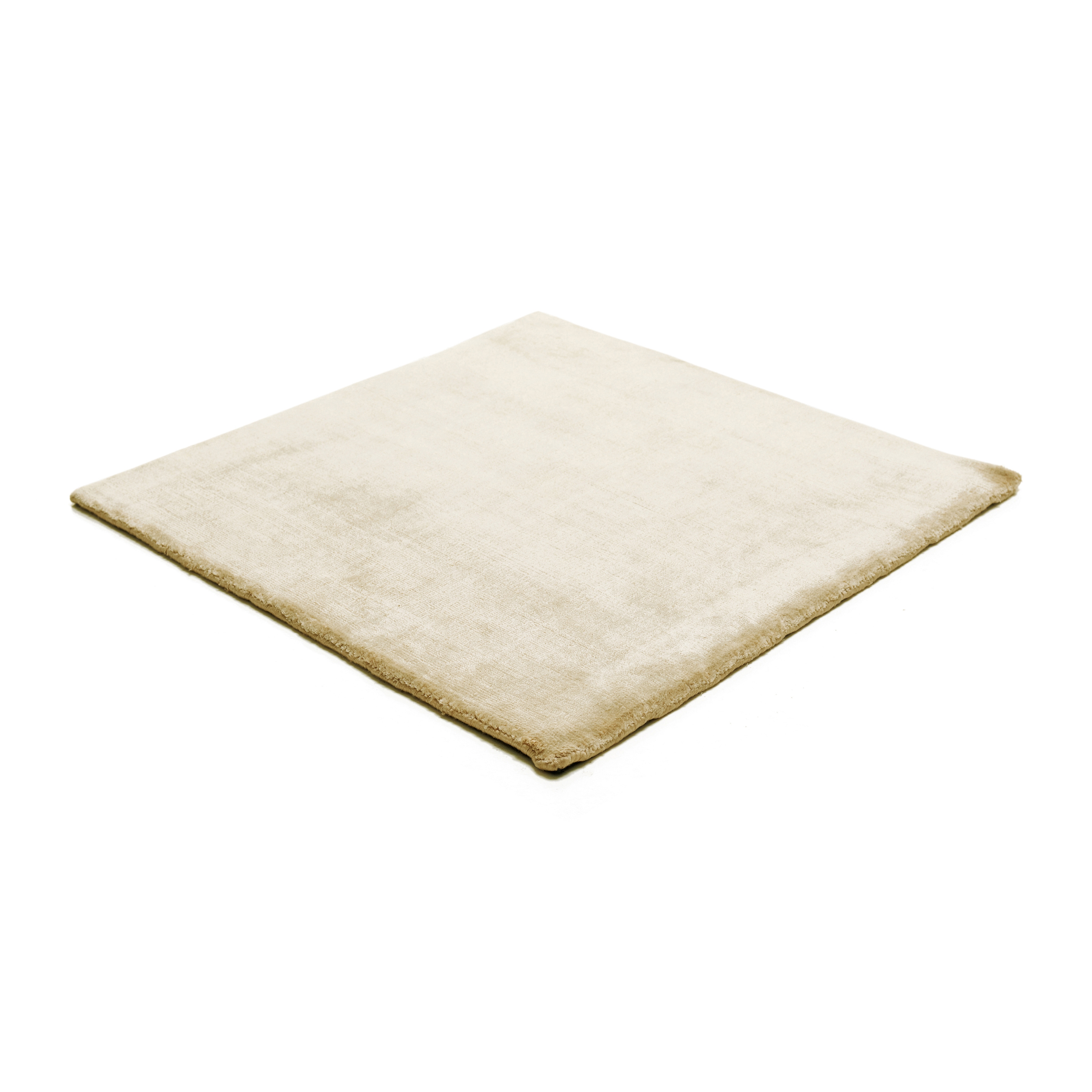 Studio NYC Pearl Edition beige grey