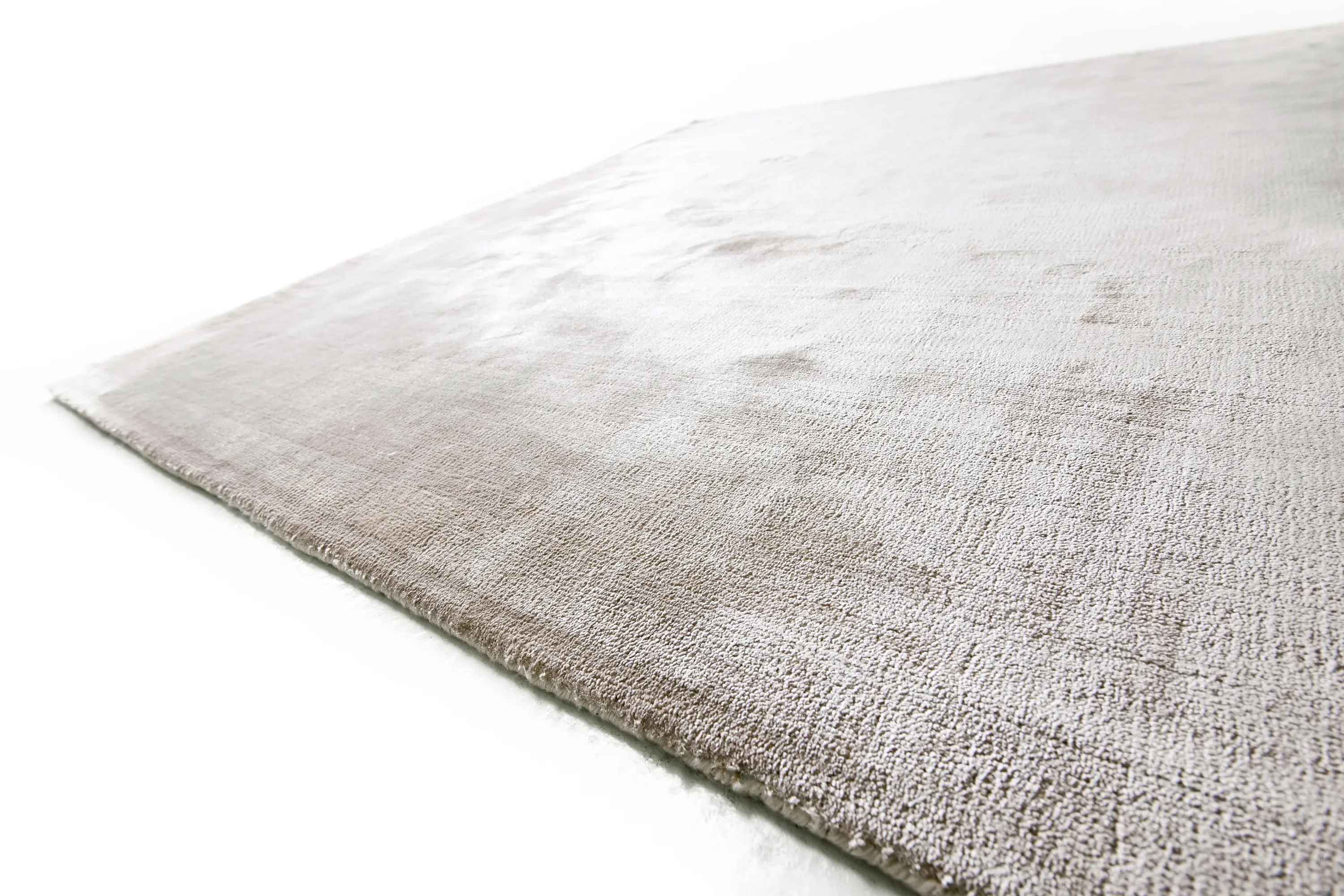 kymo - Studio NYC Pearl Edition beige grey