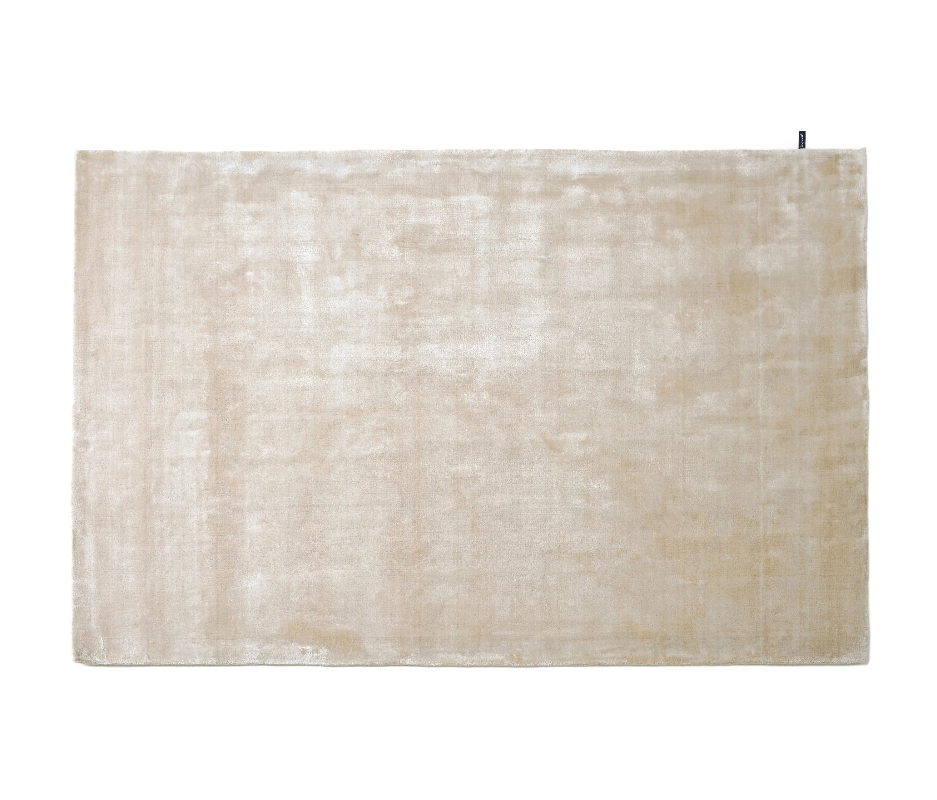 kymo - Studio NYC Pearl Edition beige grey