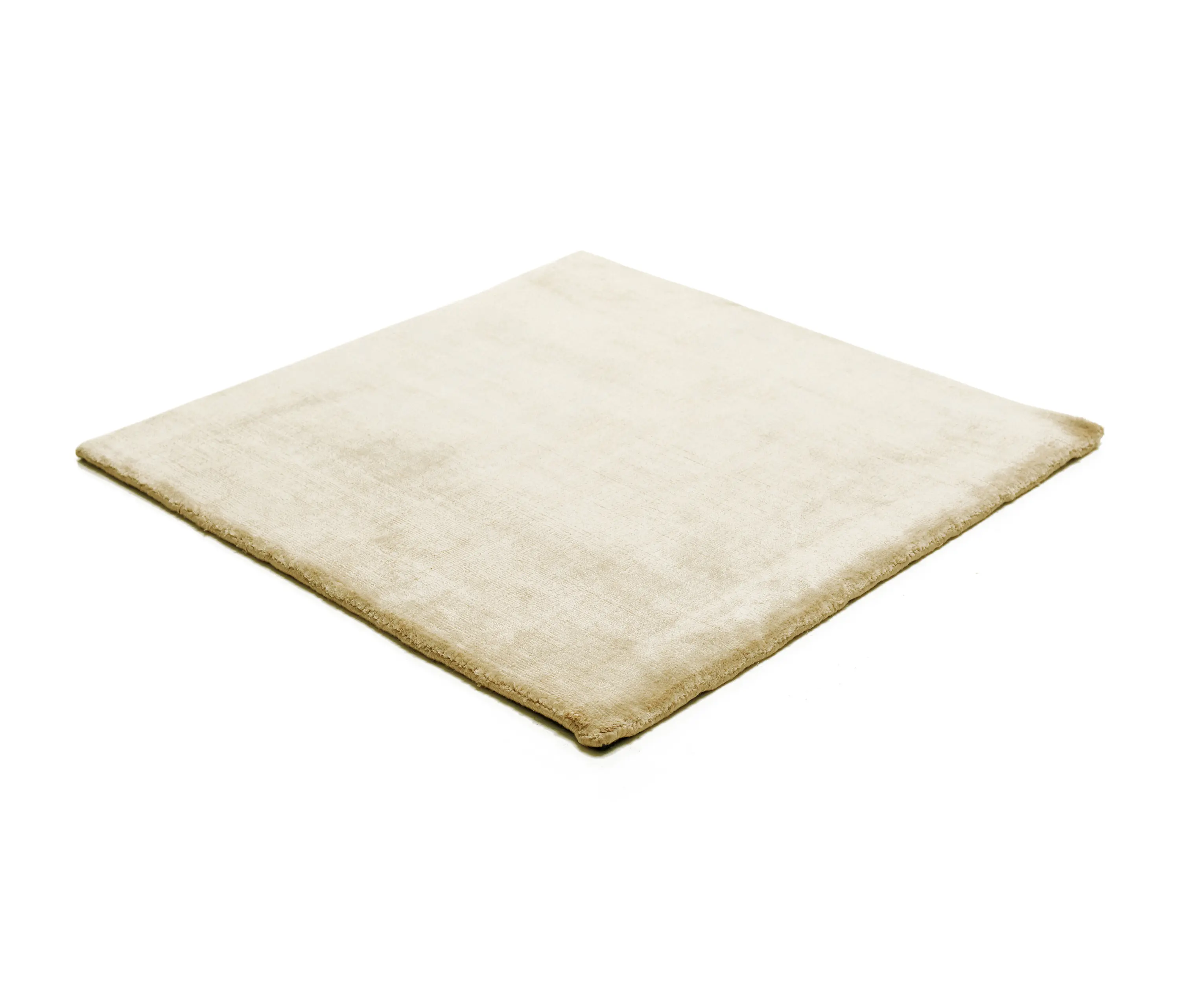 kymo - Studio NYC Pearl Edition beige grey
