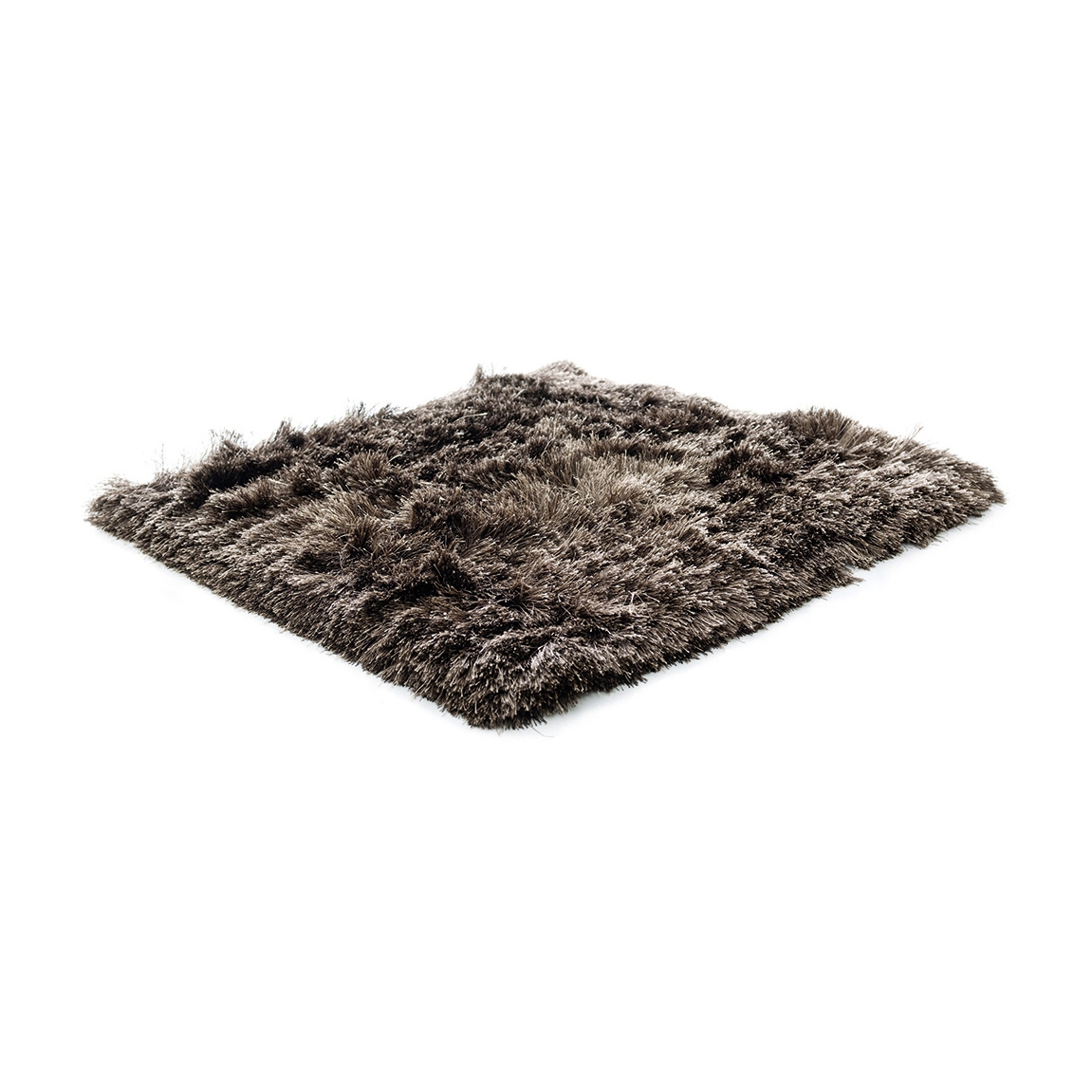 SG Airy Premium Blend beige grey & cocoa