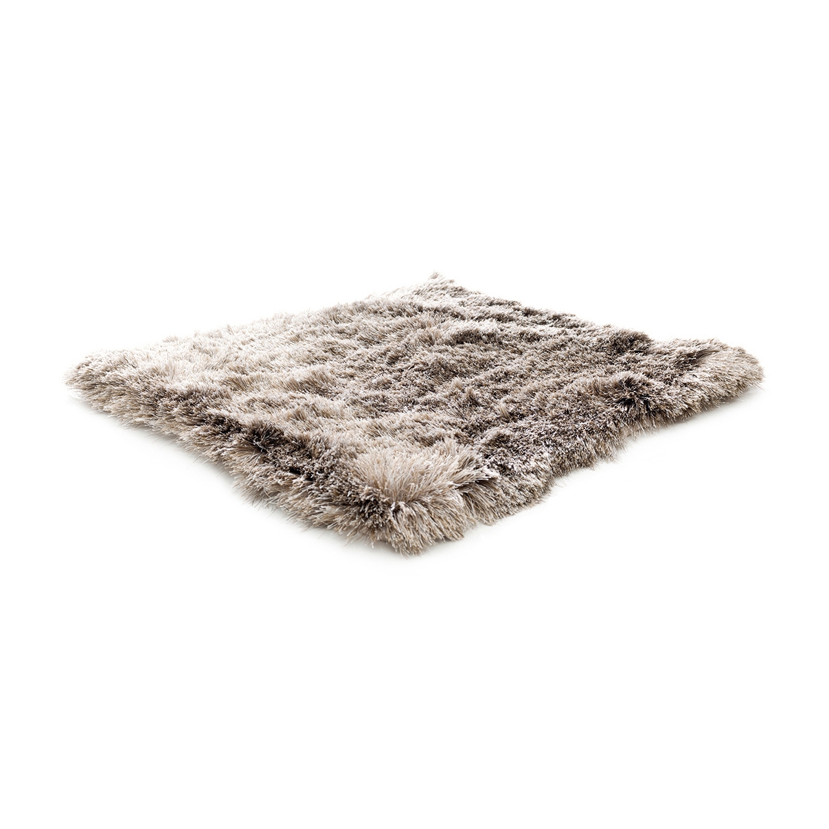 SG Airy Premium Blend beige grey & icey grey