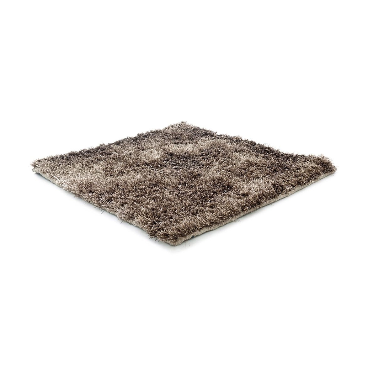 SG Airy Premium Blend Low Cut beige grey & cocoa
