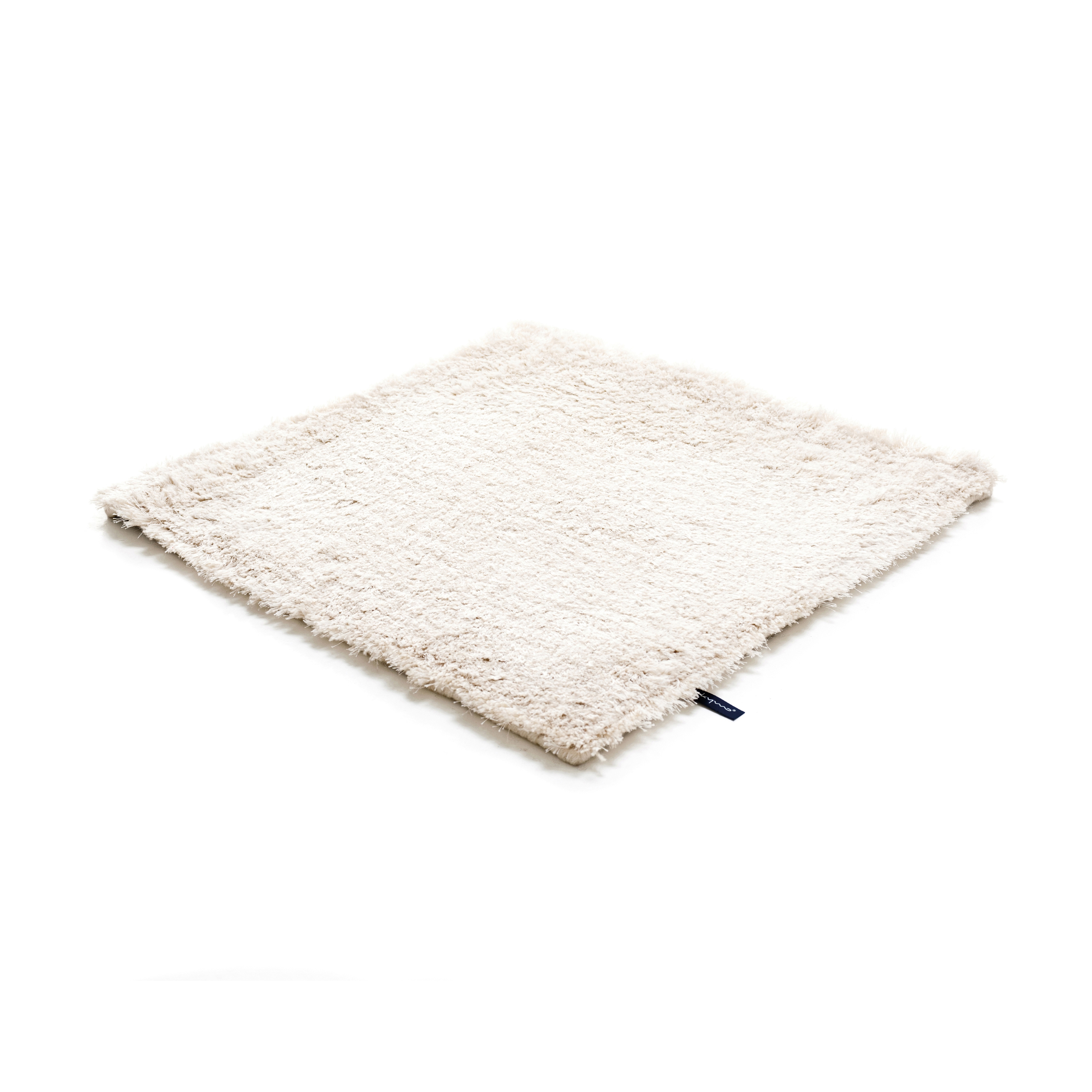 Produkt SG Northern Soul Low Cut nature white des Herstellers kymo anzeigen