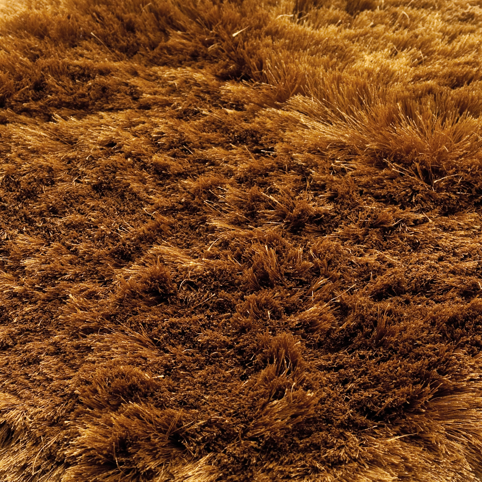 SG Airy Premium honey gold