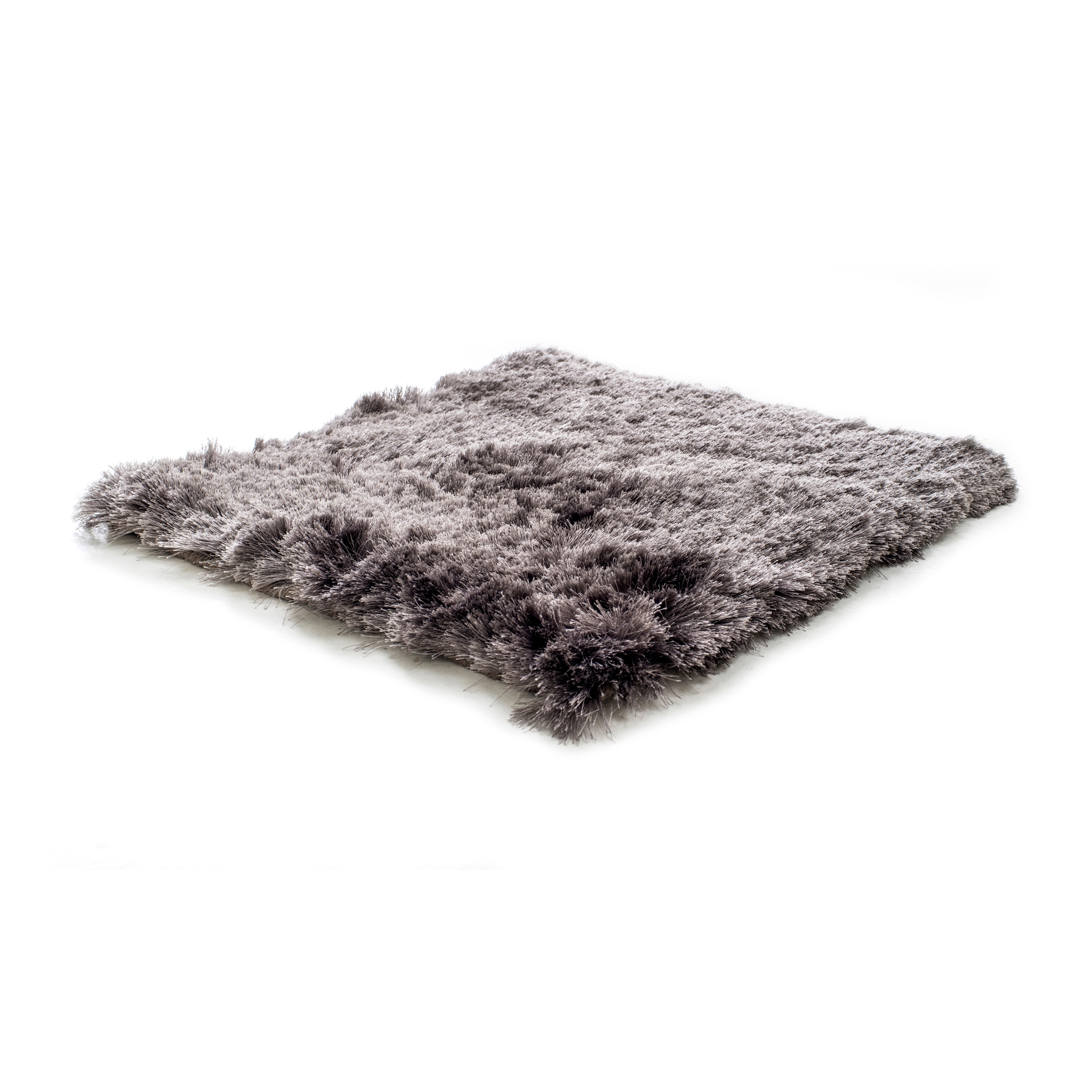 SG Airy Premium wild dove