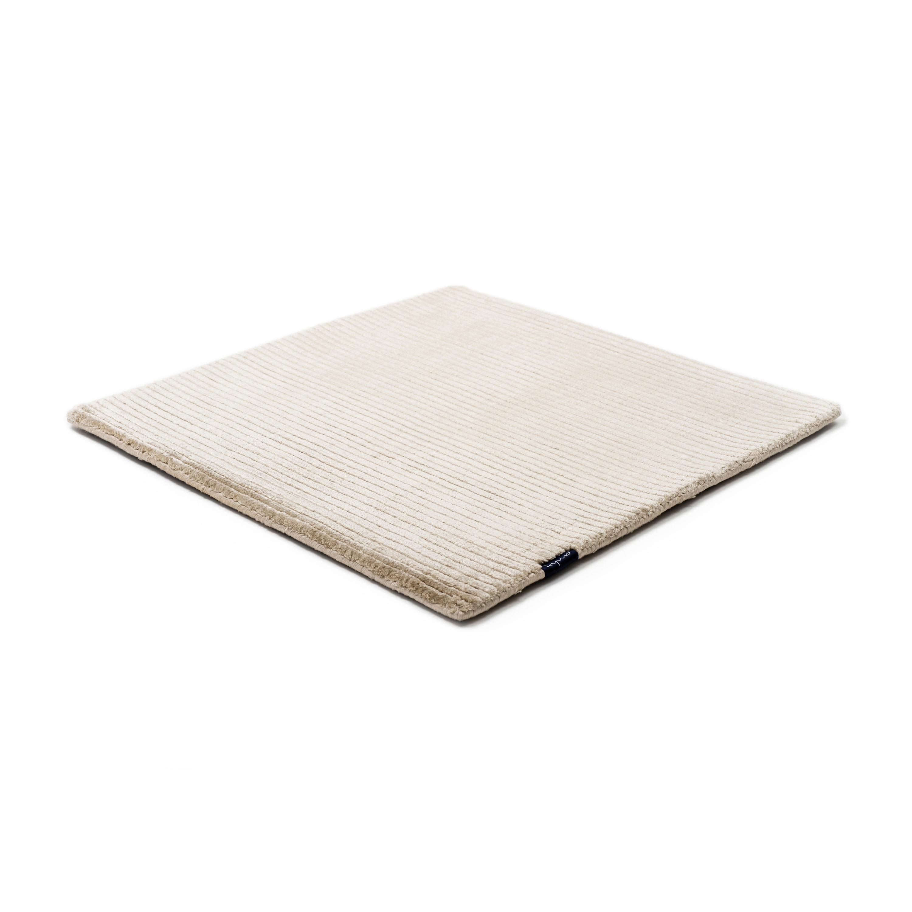 Suite Paris Viscose frosty grey