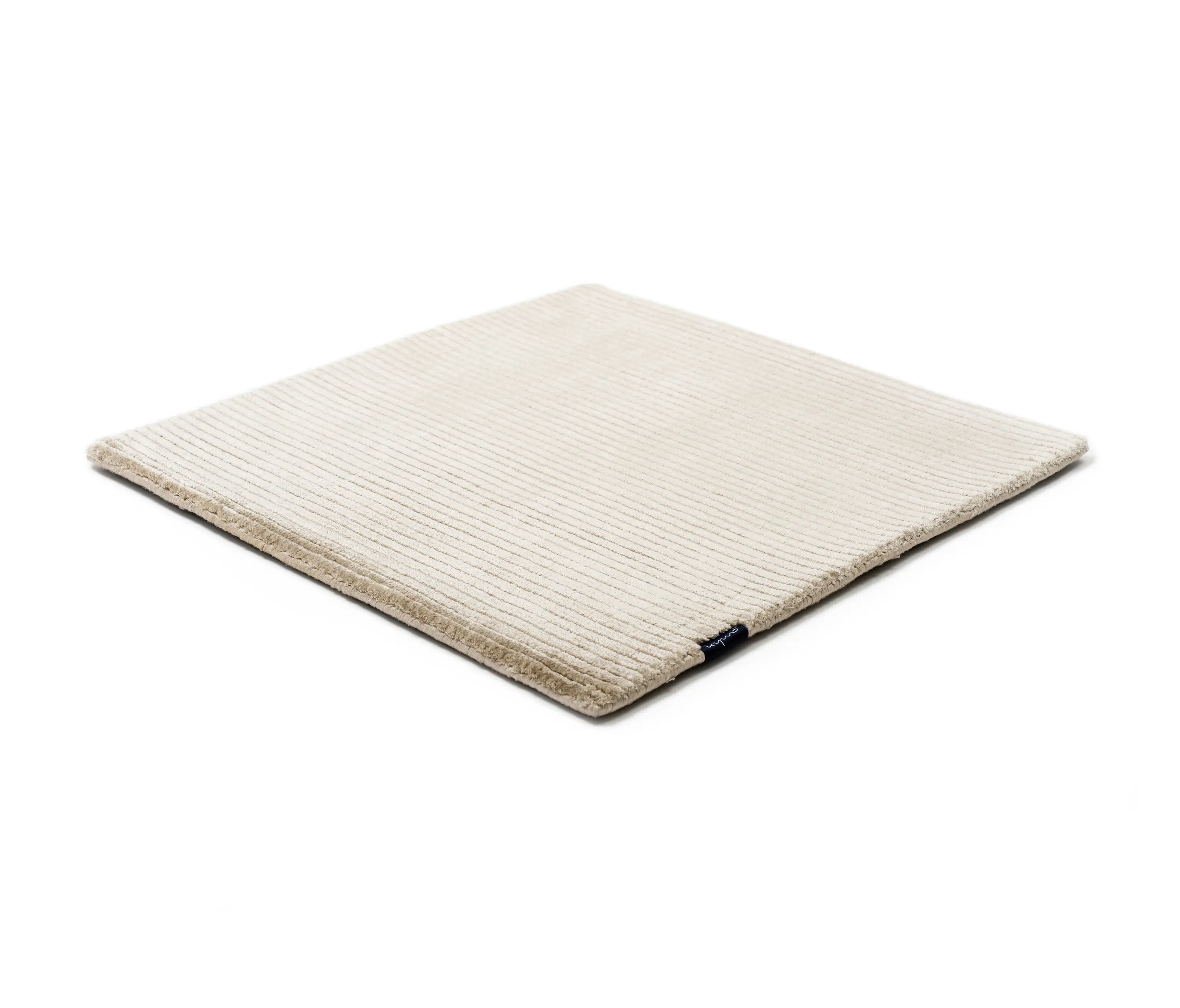 kymo - Suite Paris Viscose frosty grey