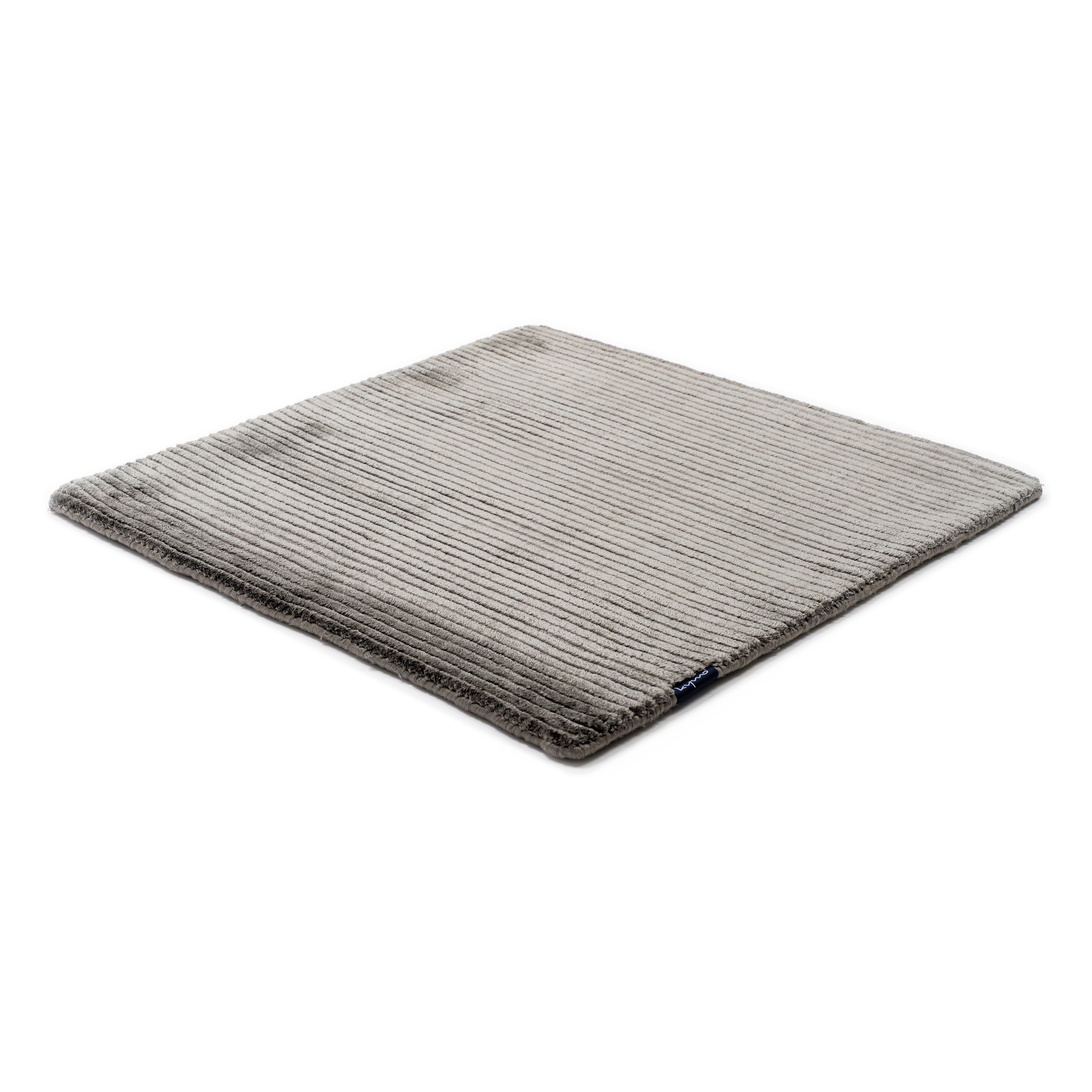 Suite Paris Viscose anthracite