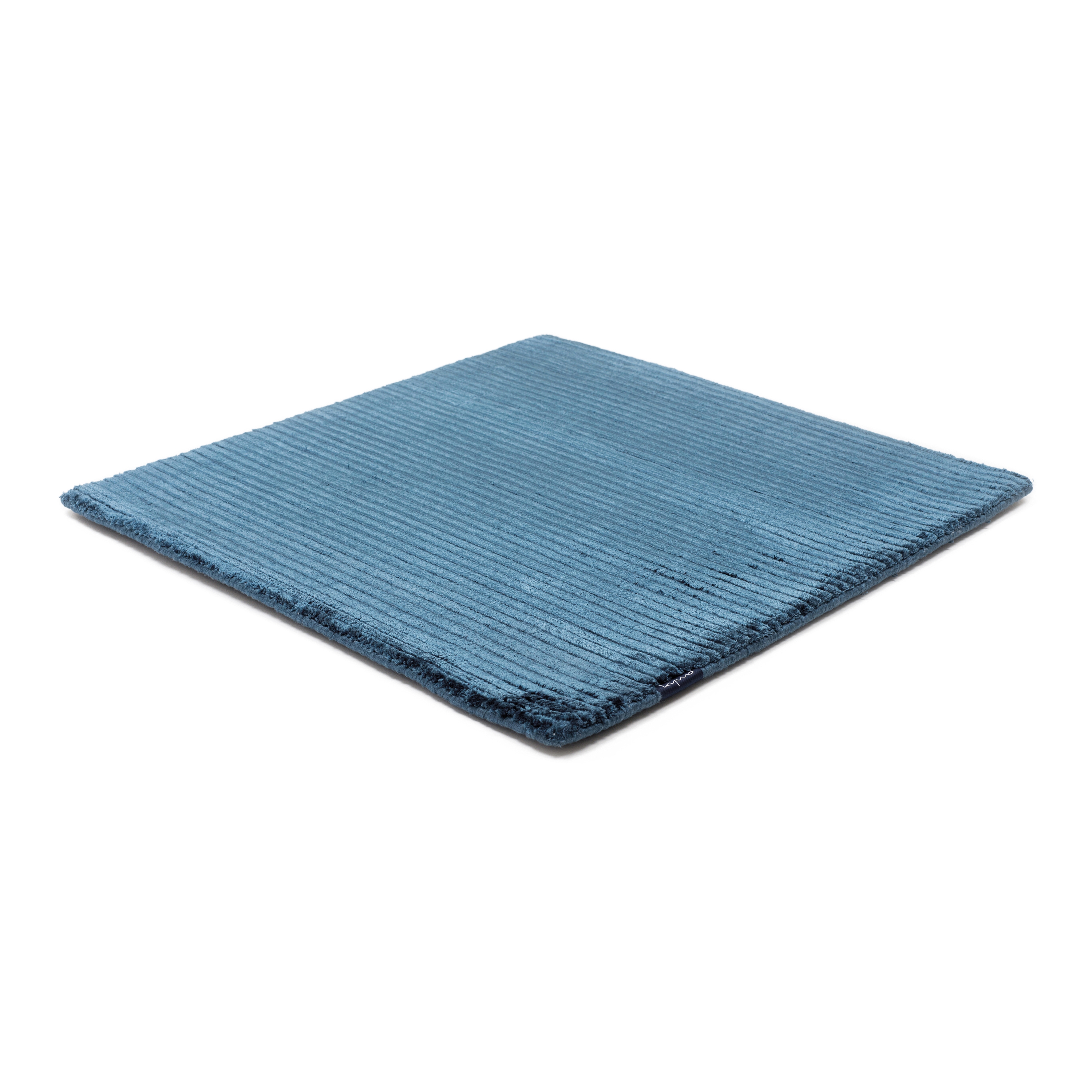 Suite Paris Viscose dark blue