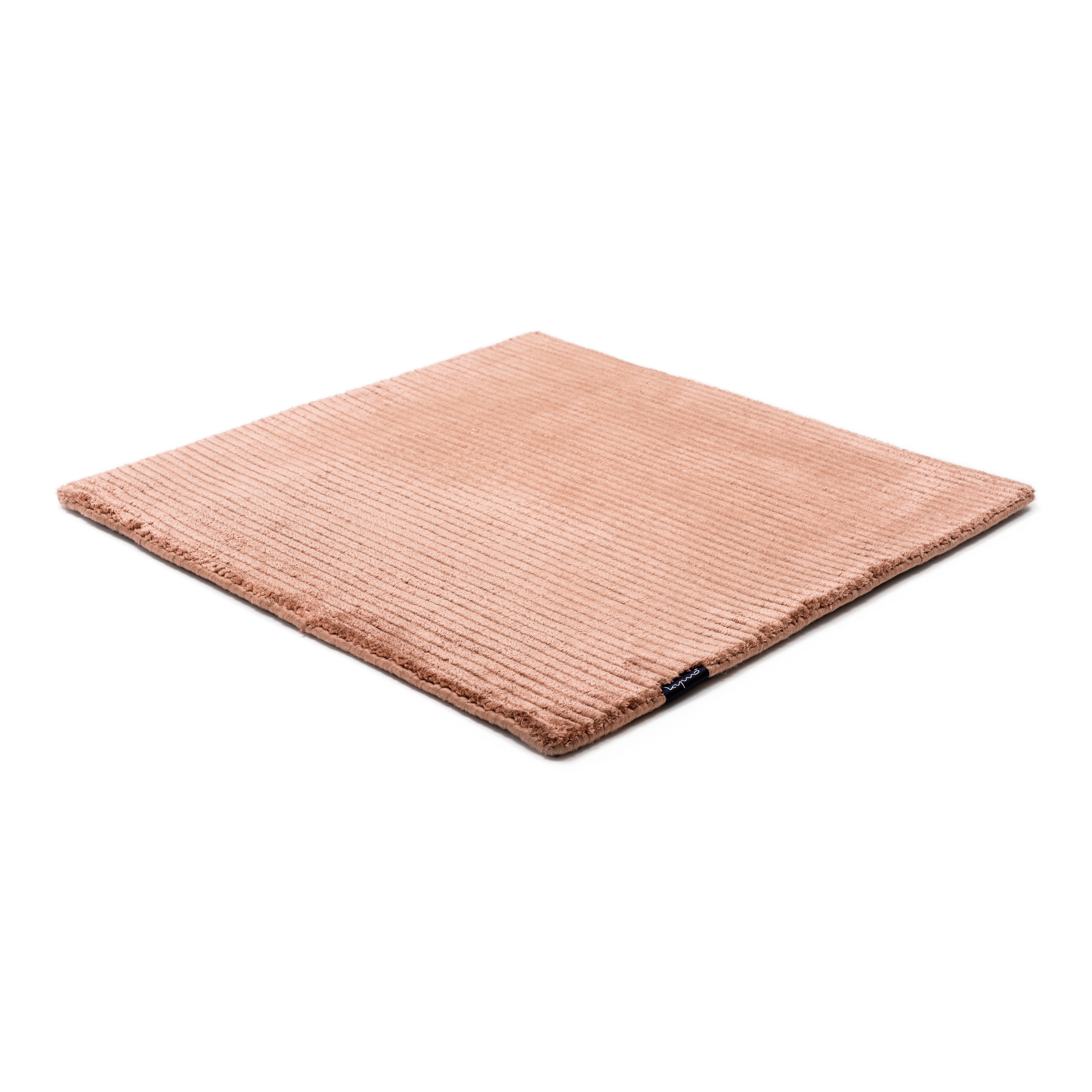 Suite Paris Viscose copper