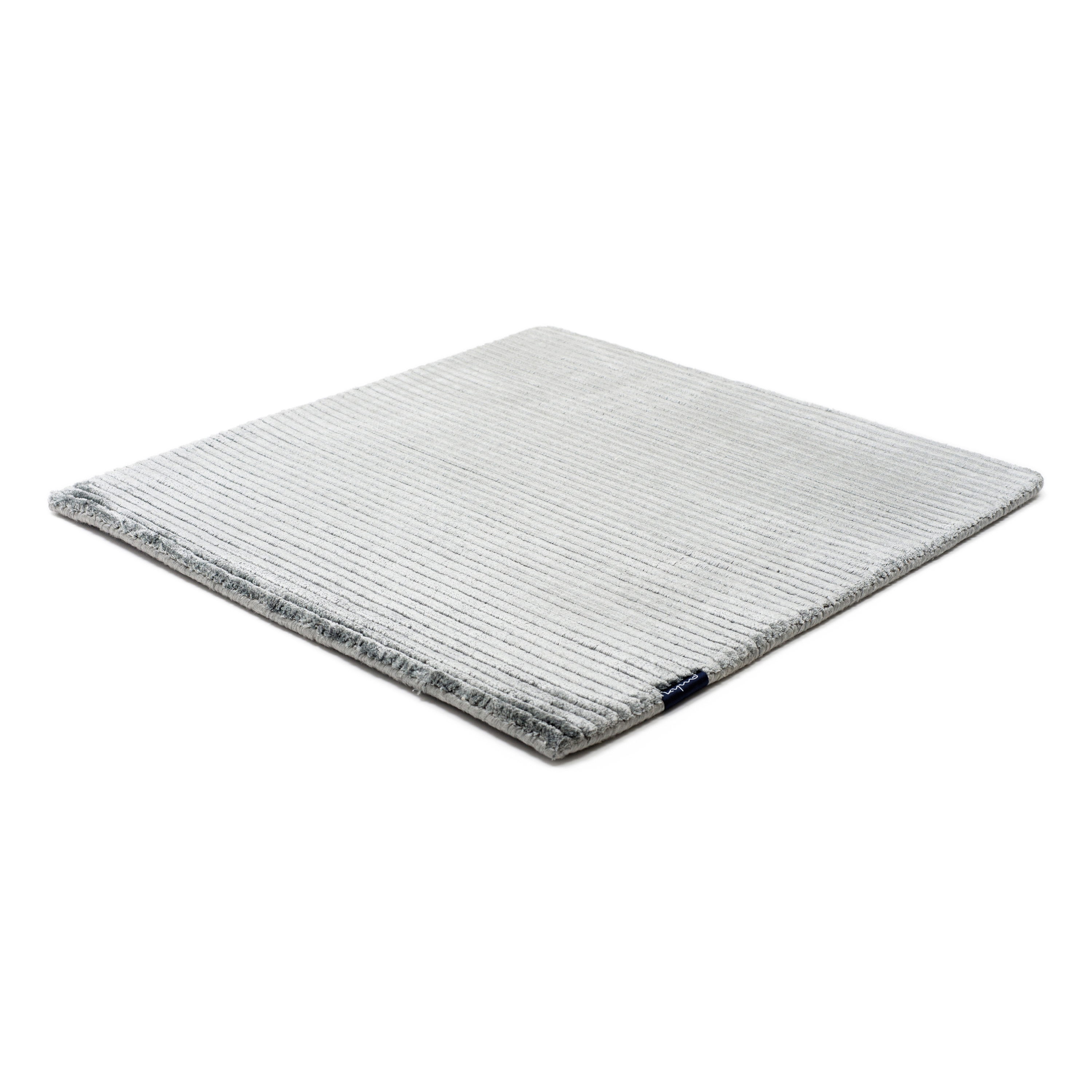 Suite Paris Viscose arctic grey