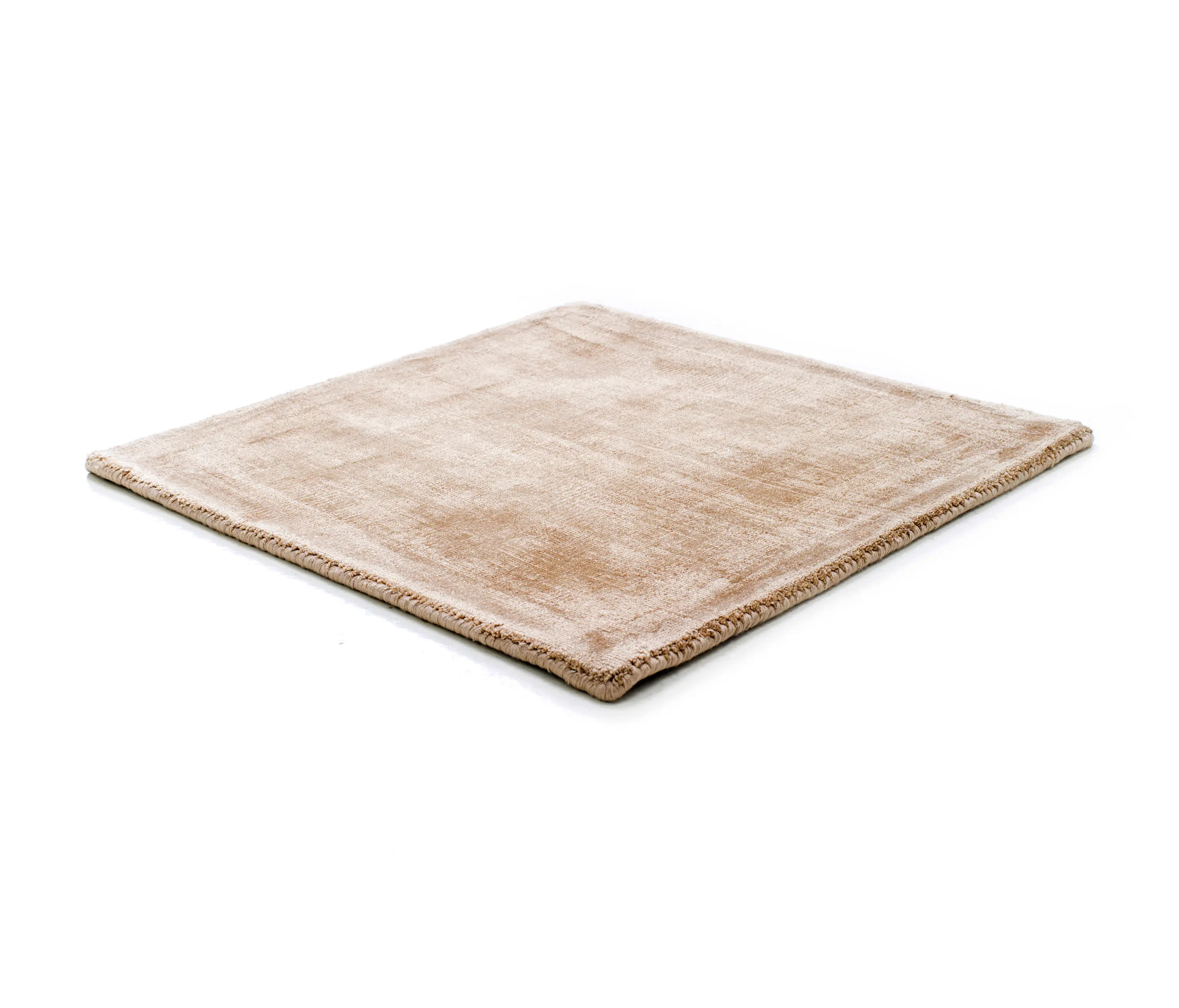 kymo - Mark 2 Viskose light sand