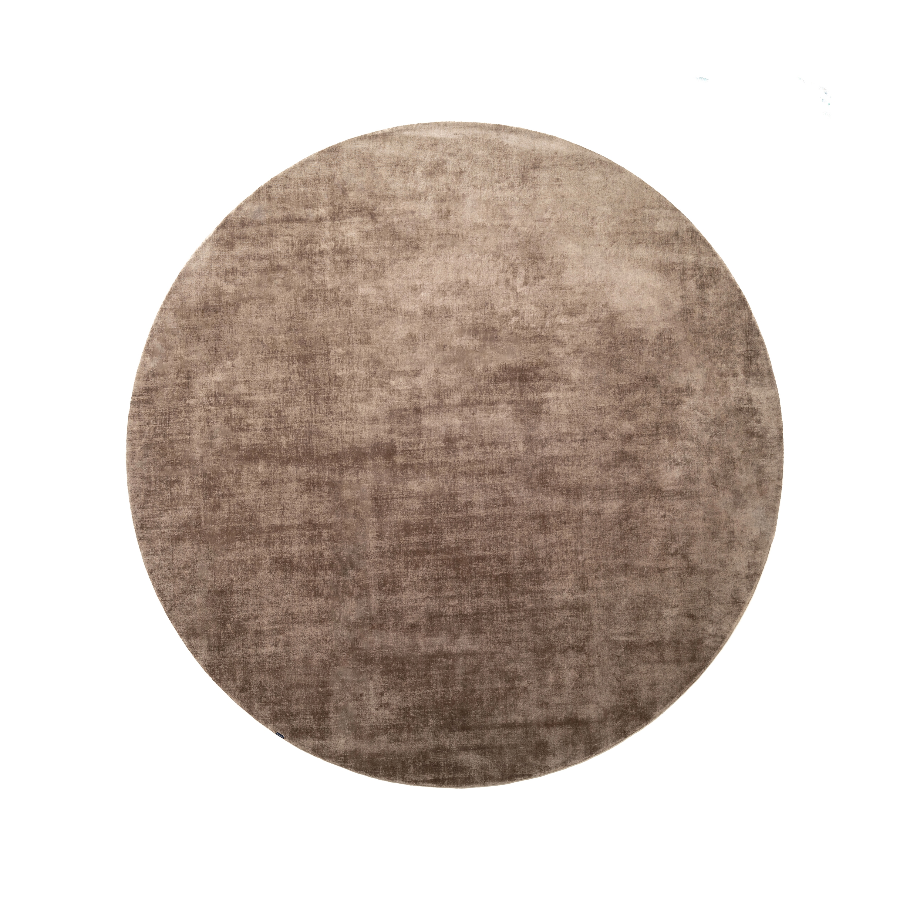 Mark 2 Viskose glam taupe