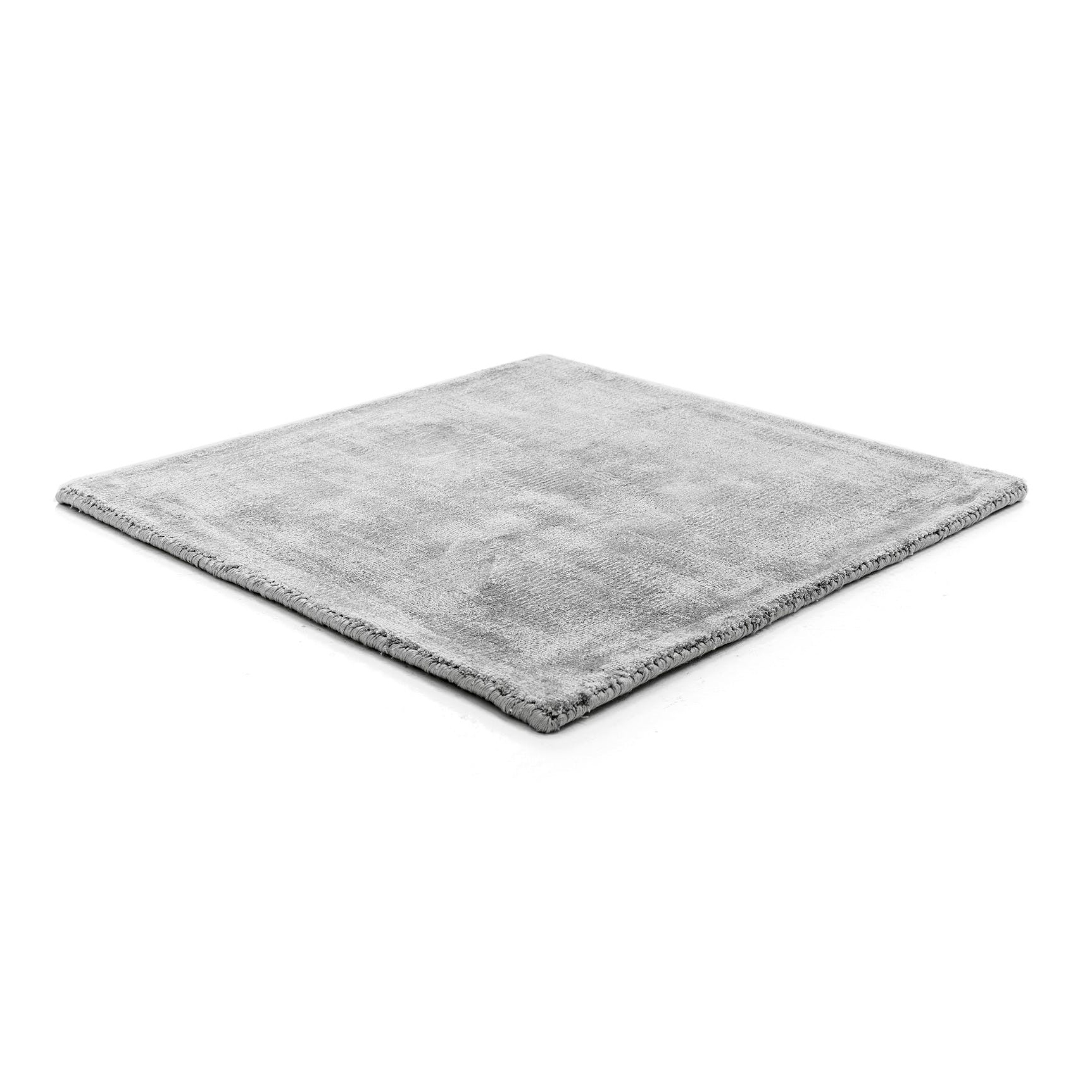 Mark 2 Viskose steel grey