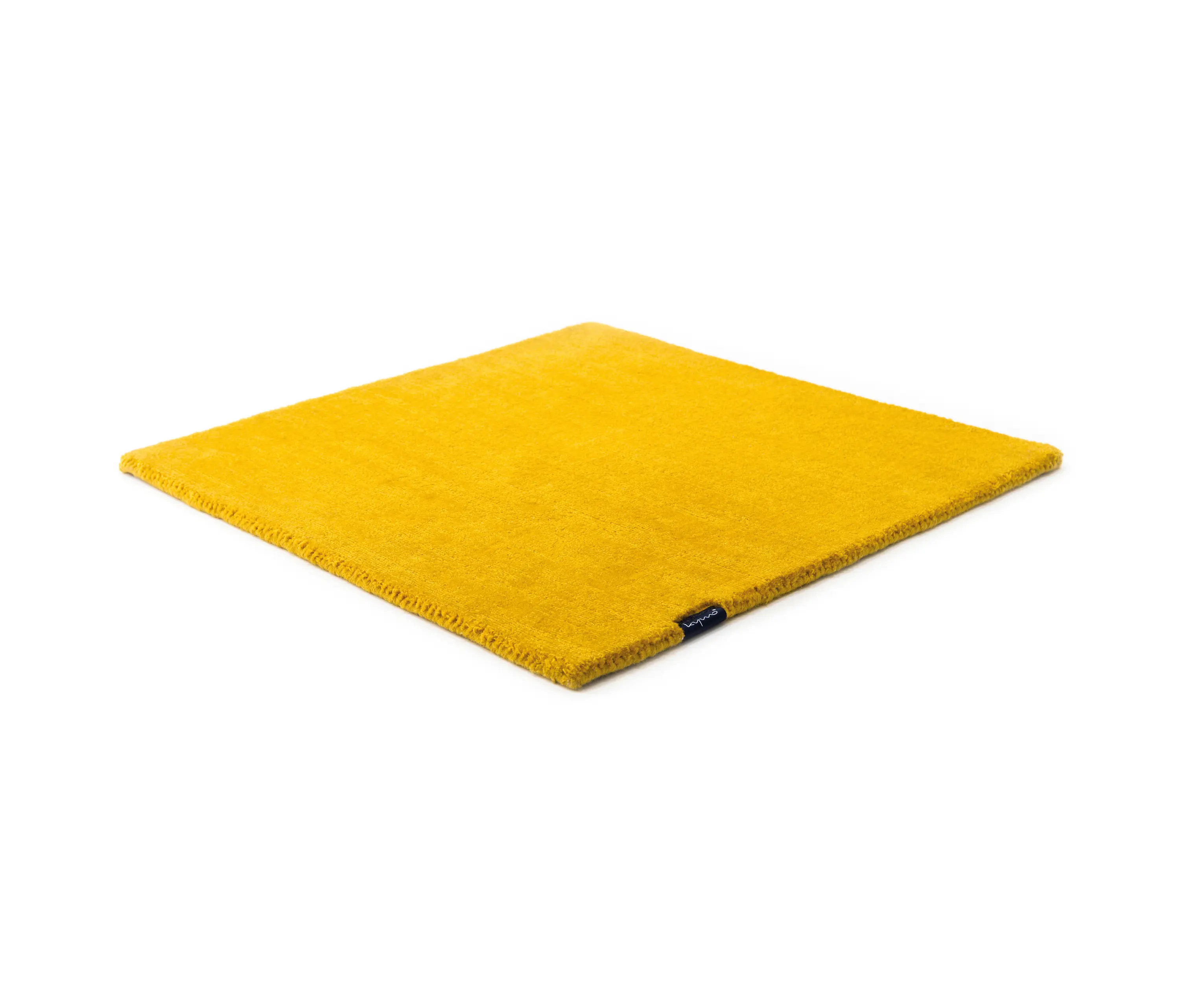 kymo - Mark 2 Wool sunflower