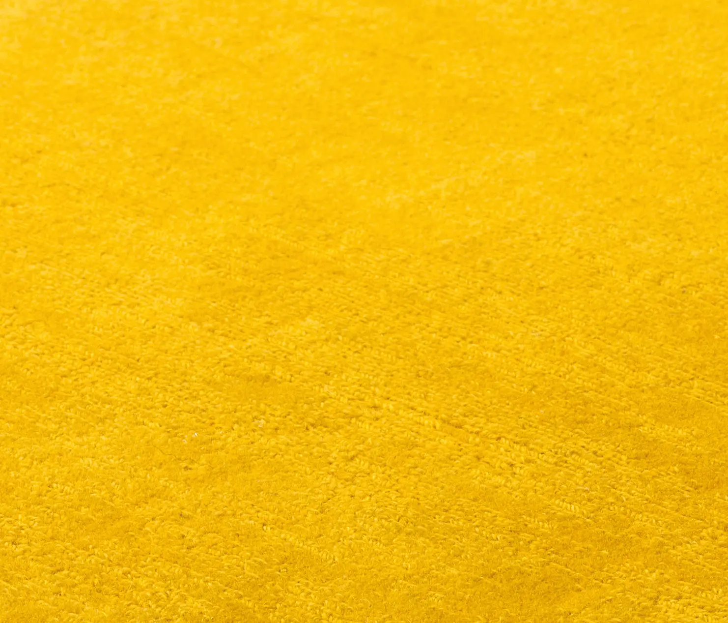 kymo - Mark 2 Wool sunflower