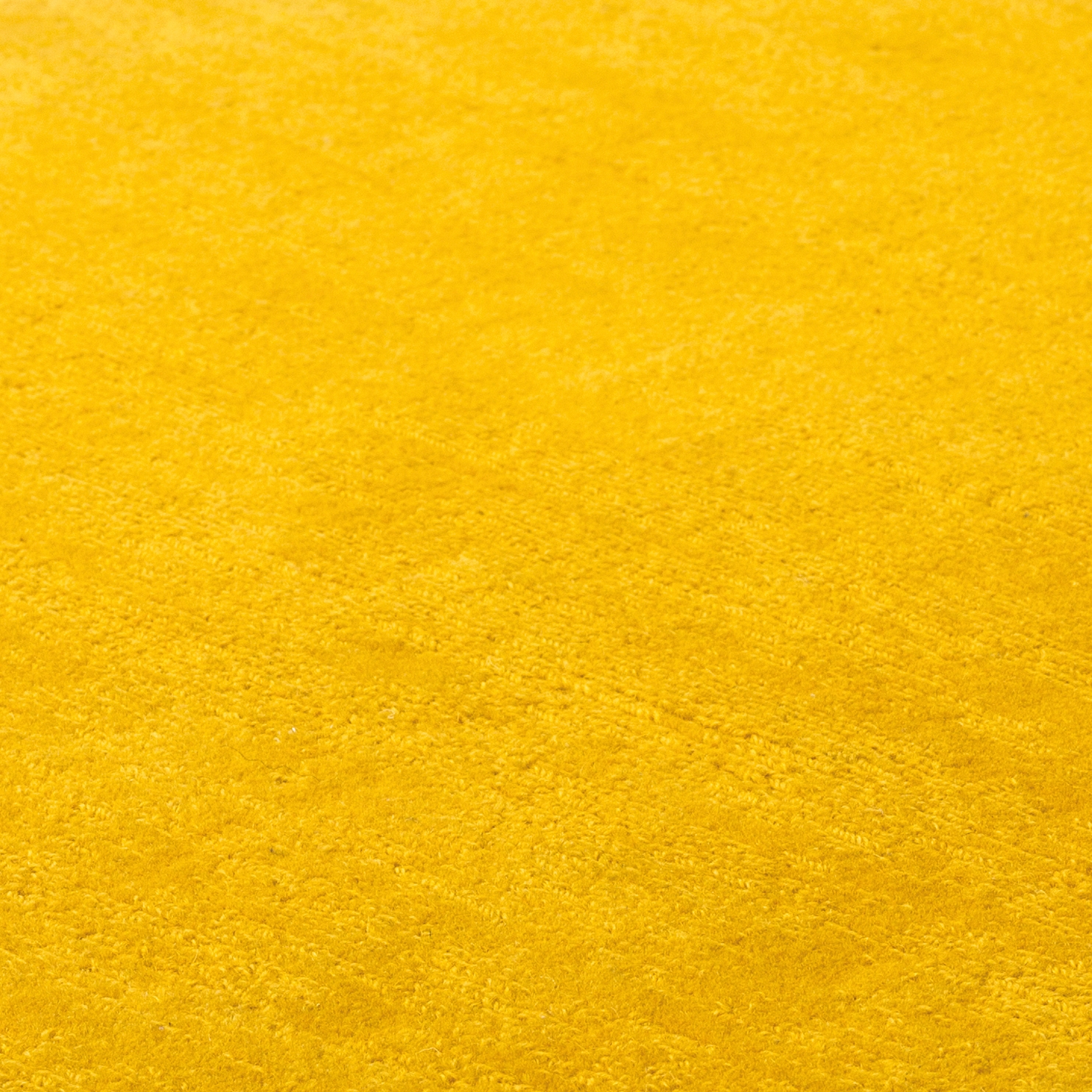 Mark 2 Wool sunflower
