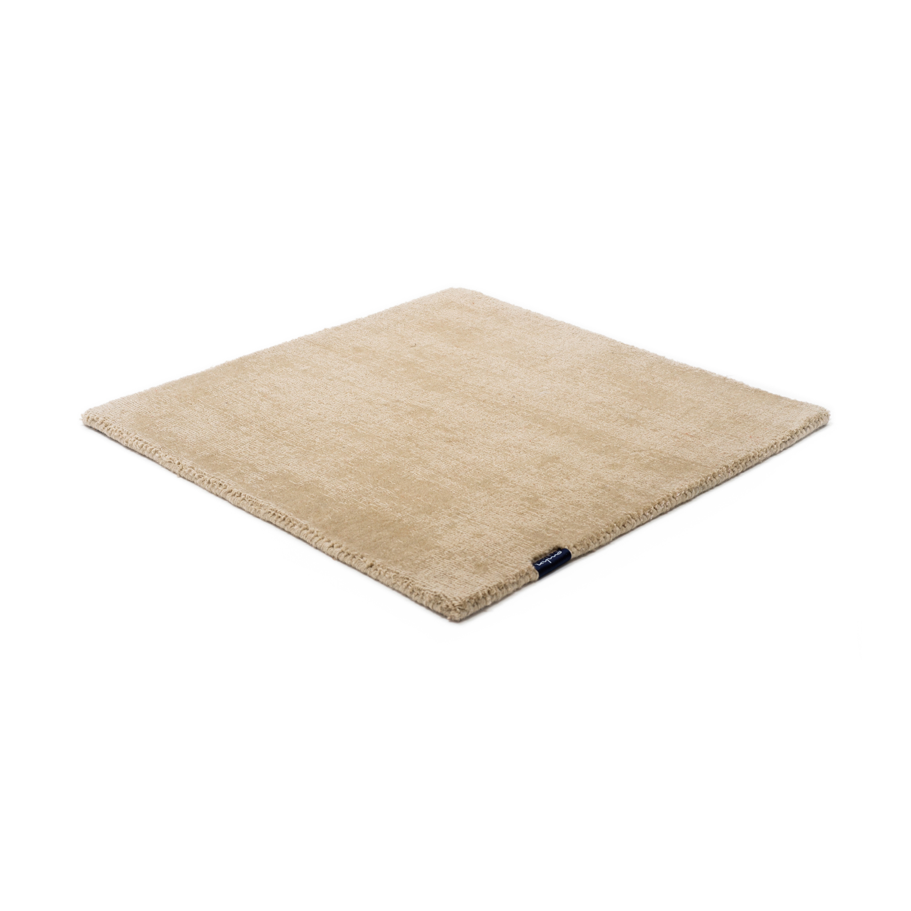 Mark 2 Wool sand grey