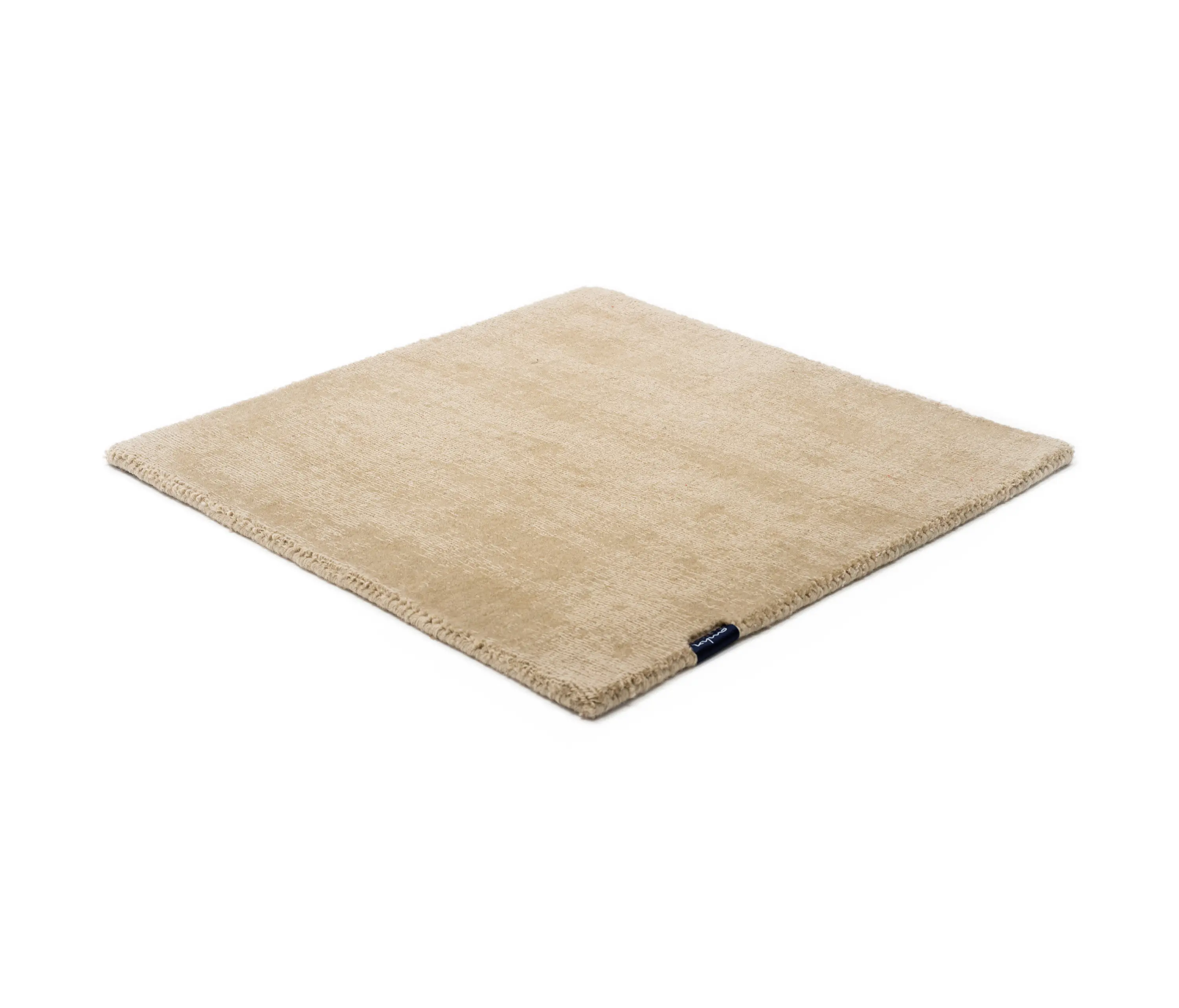 kymo - Mark 2 Wool sand grey