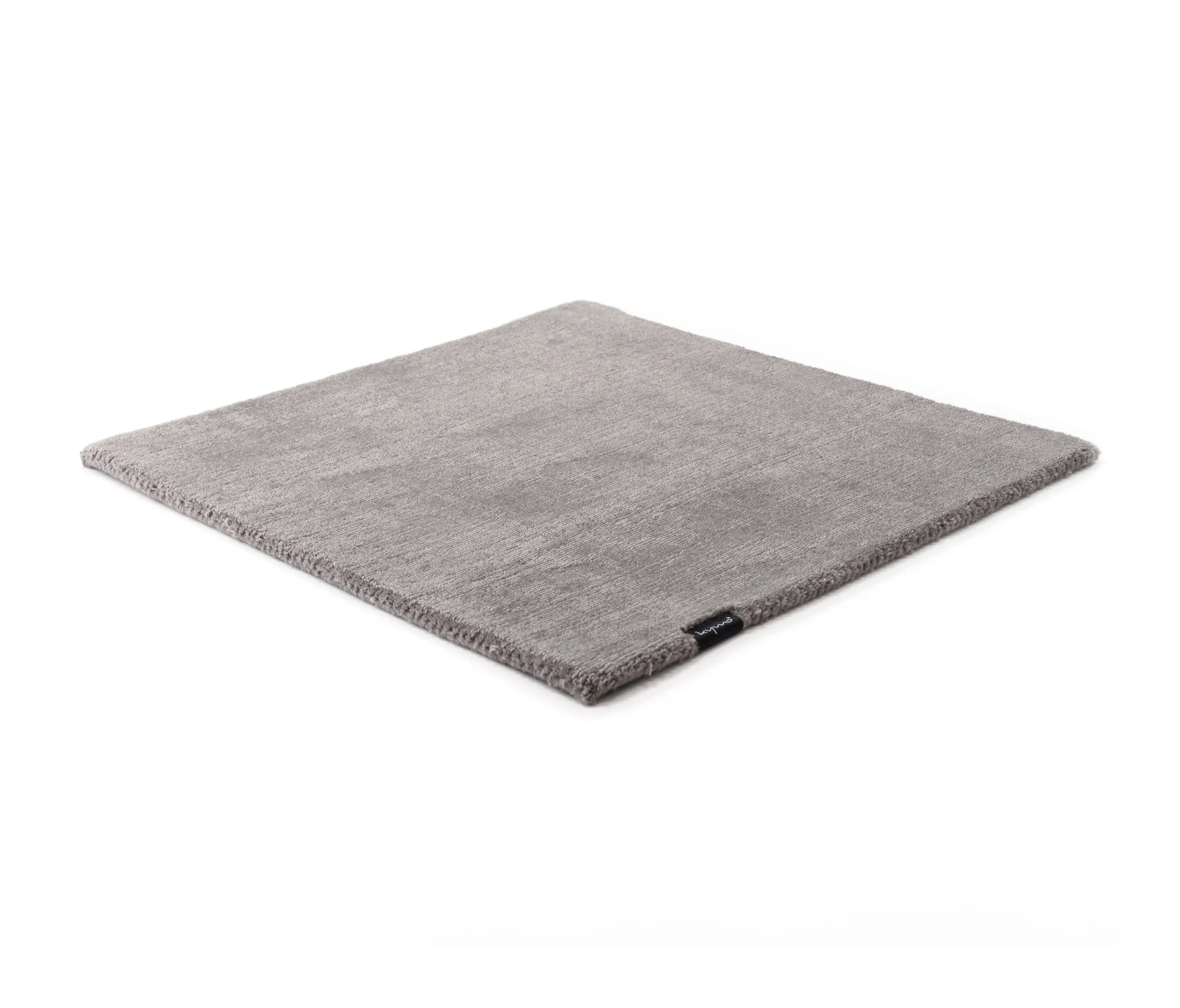 kymo - Mark 2 Wool grey sky