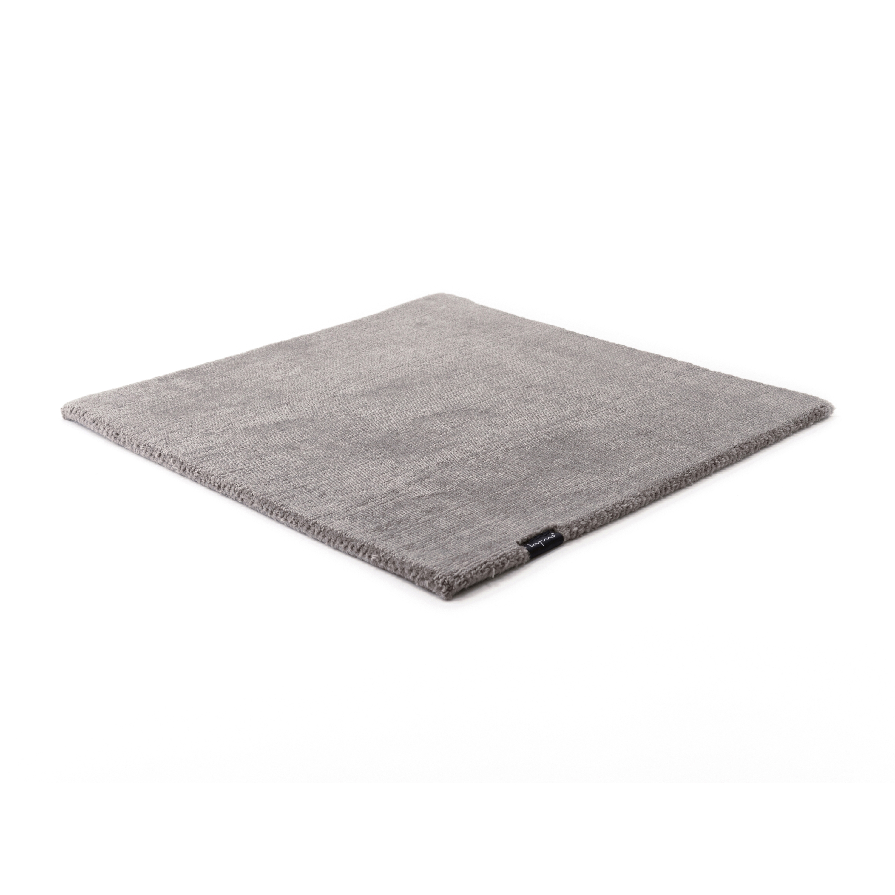 Mark 2 Wool grey sky