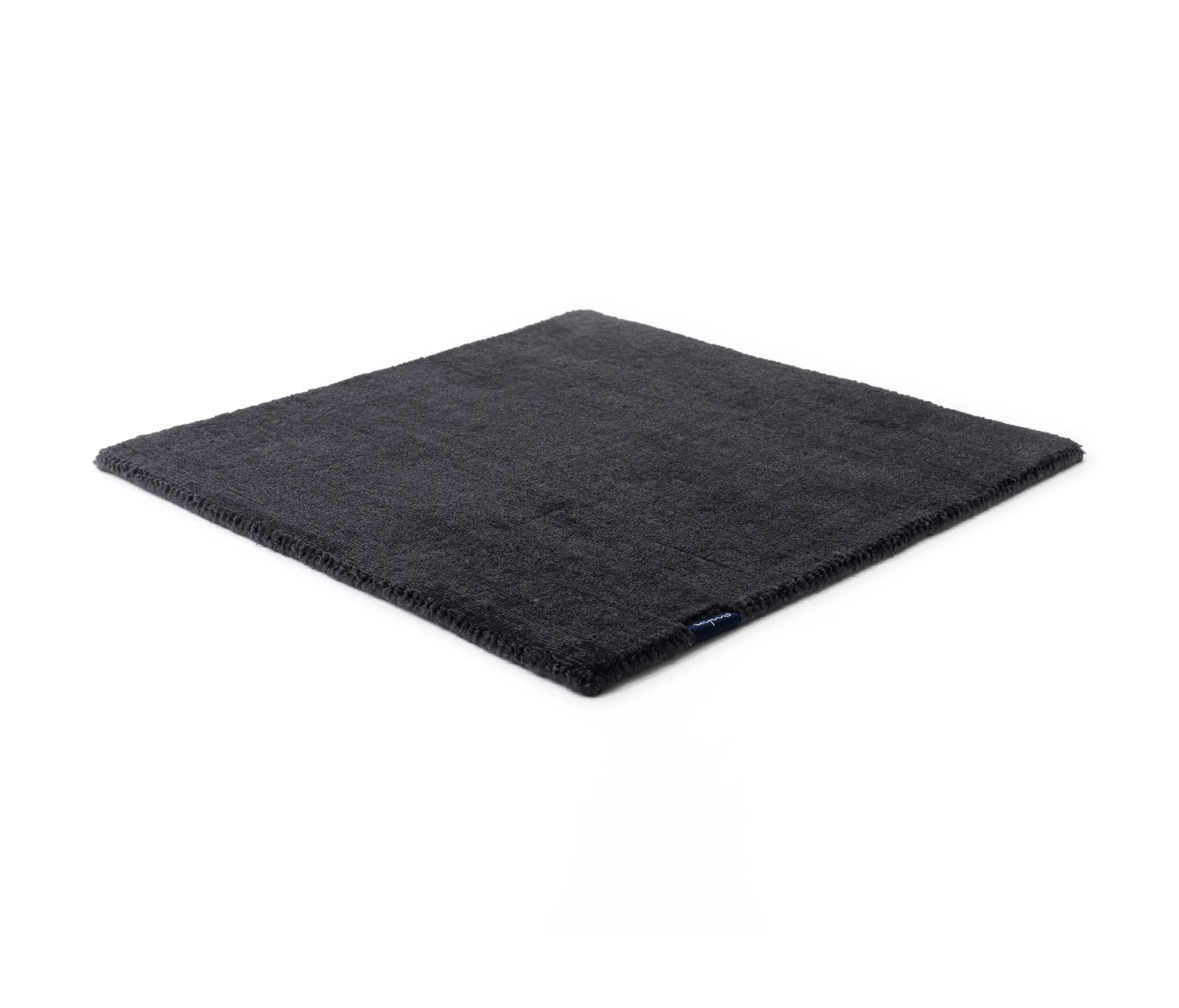 kymo - Mark 2 Wool deep graphite
