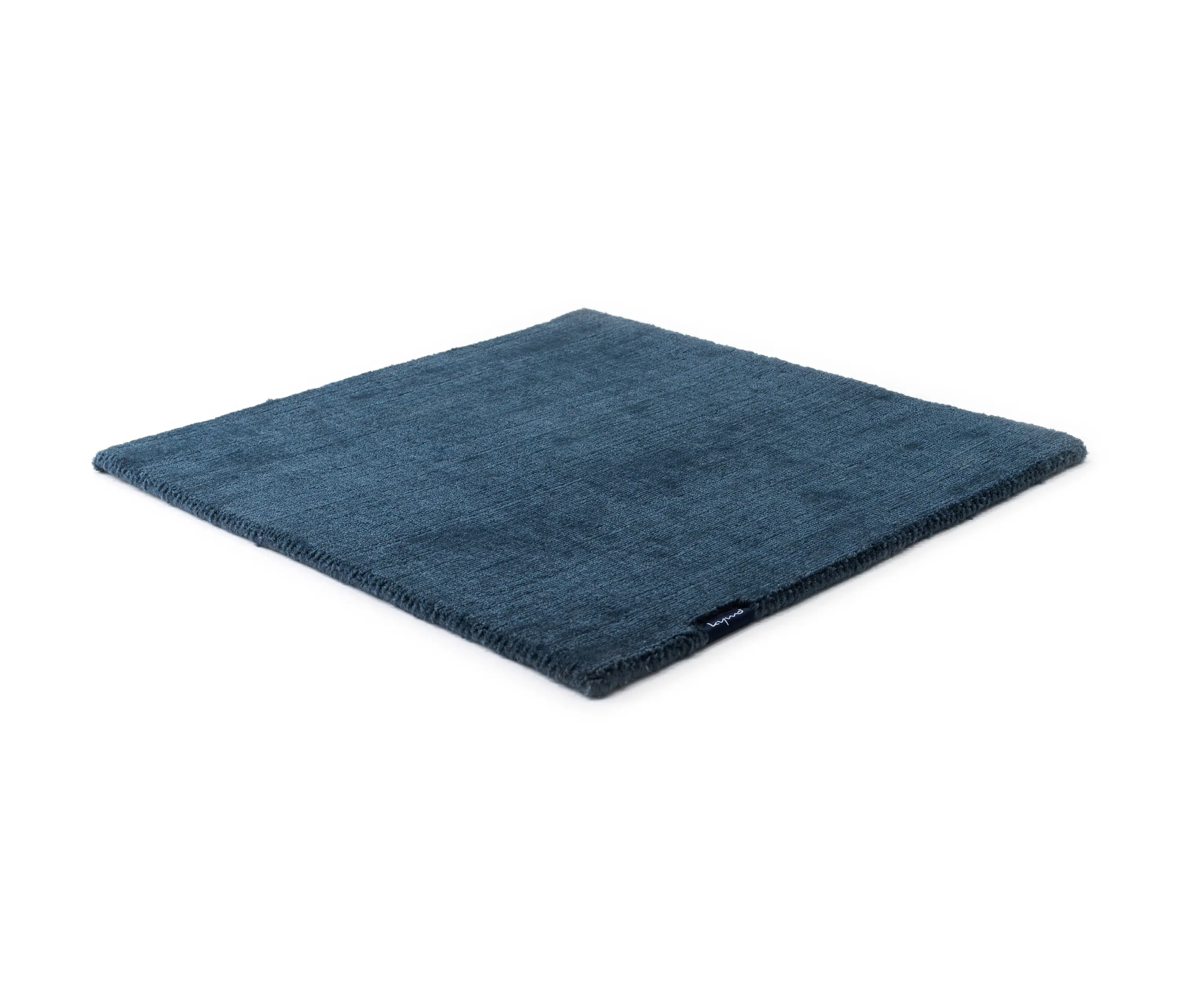 kymo - Mark 2 Wool light denim