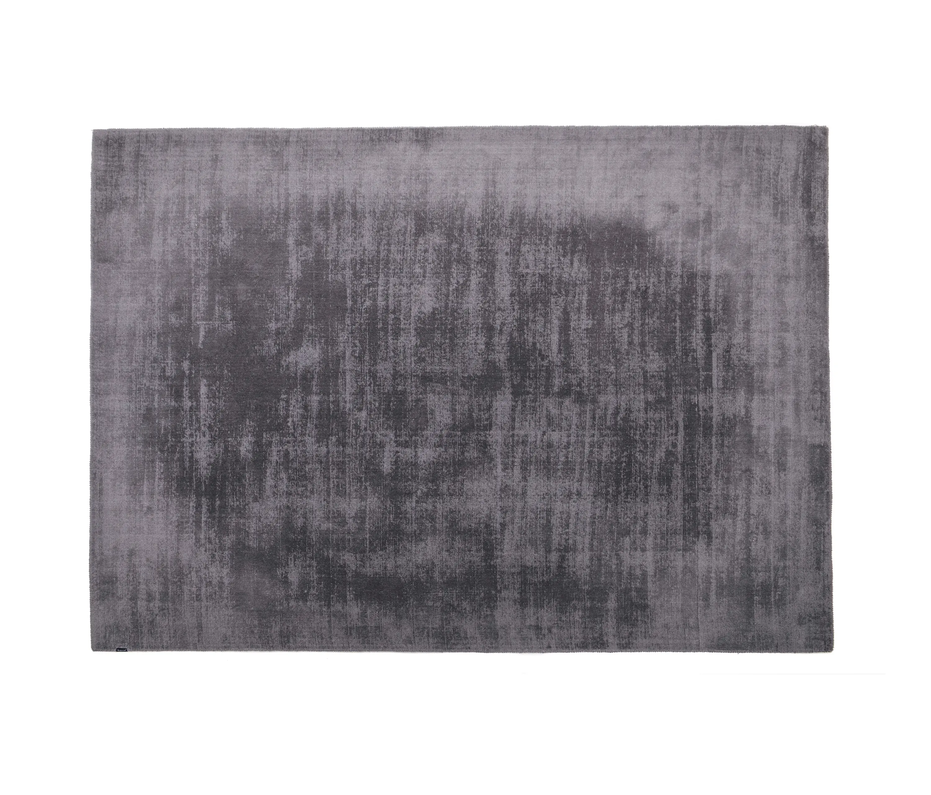 kymo - Mark 2 Wool dark grey