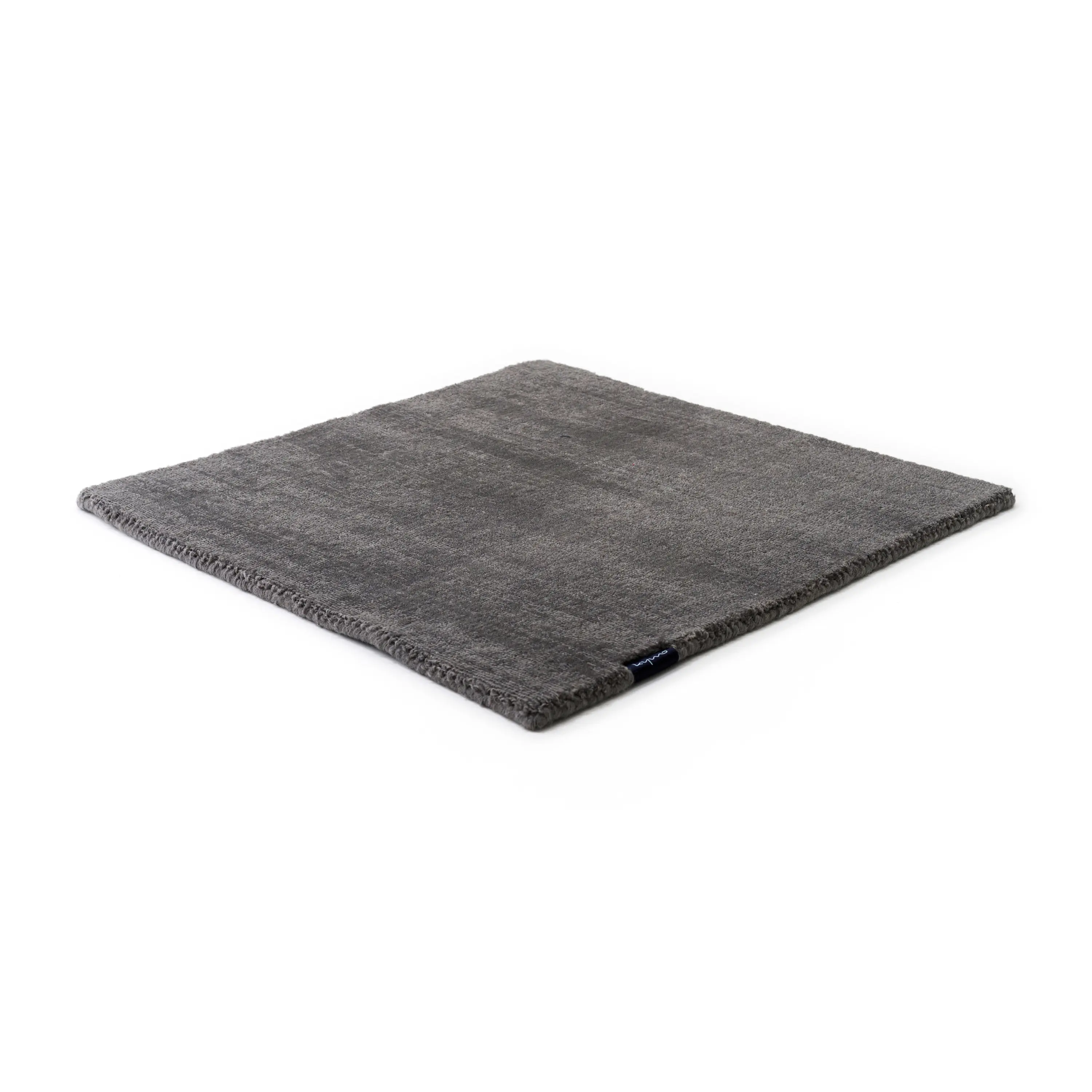 kymo - Mark 2 Wool dark grey